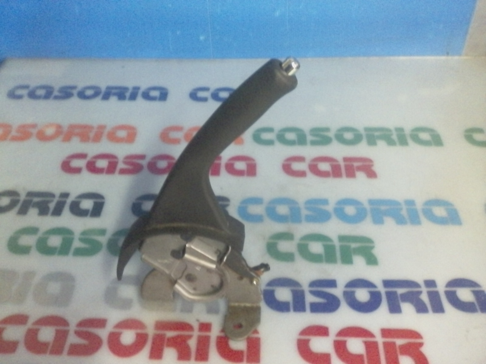 Leva Freno Stazionamento 4620113040B0 Usato