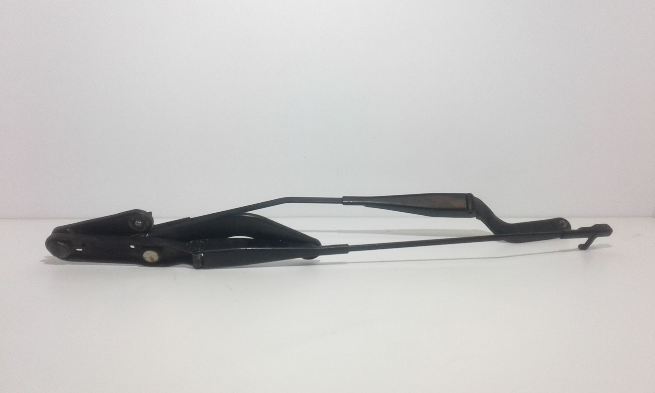 Braccio Tergiparabrezza Usato