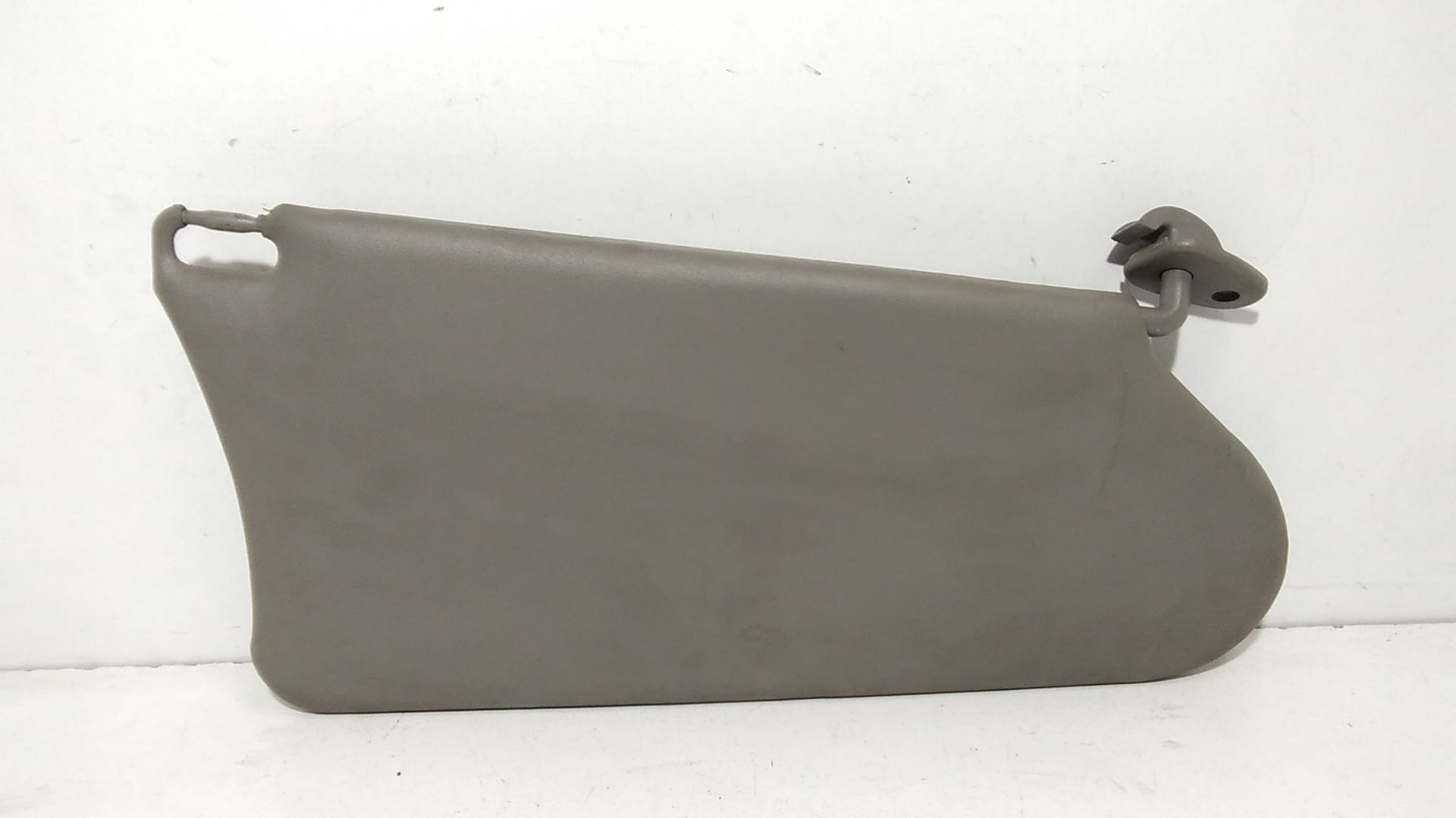 Aletta Parasole Parabrezza Sinistro Usato