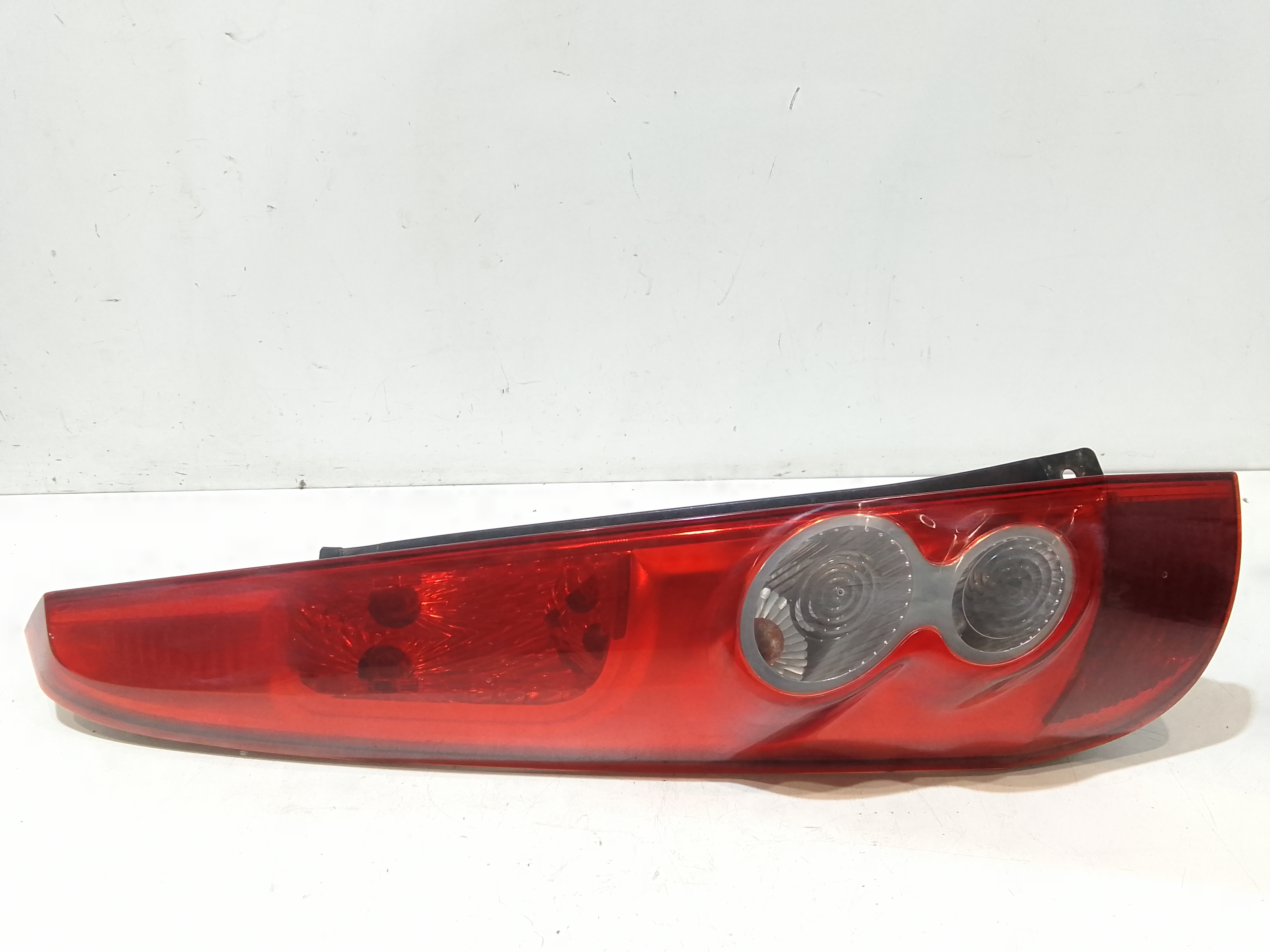 Fanale Post. Sinistro 1432274 Usato