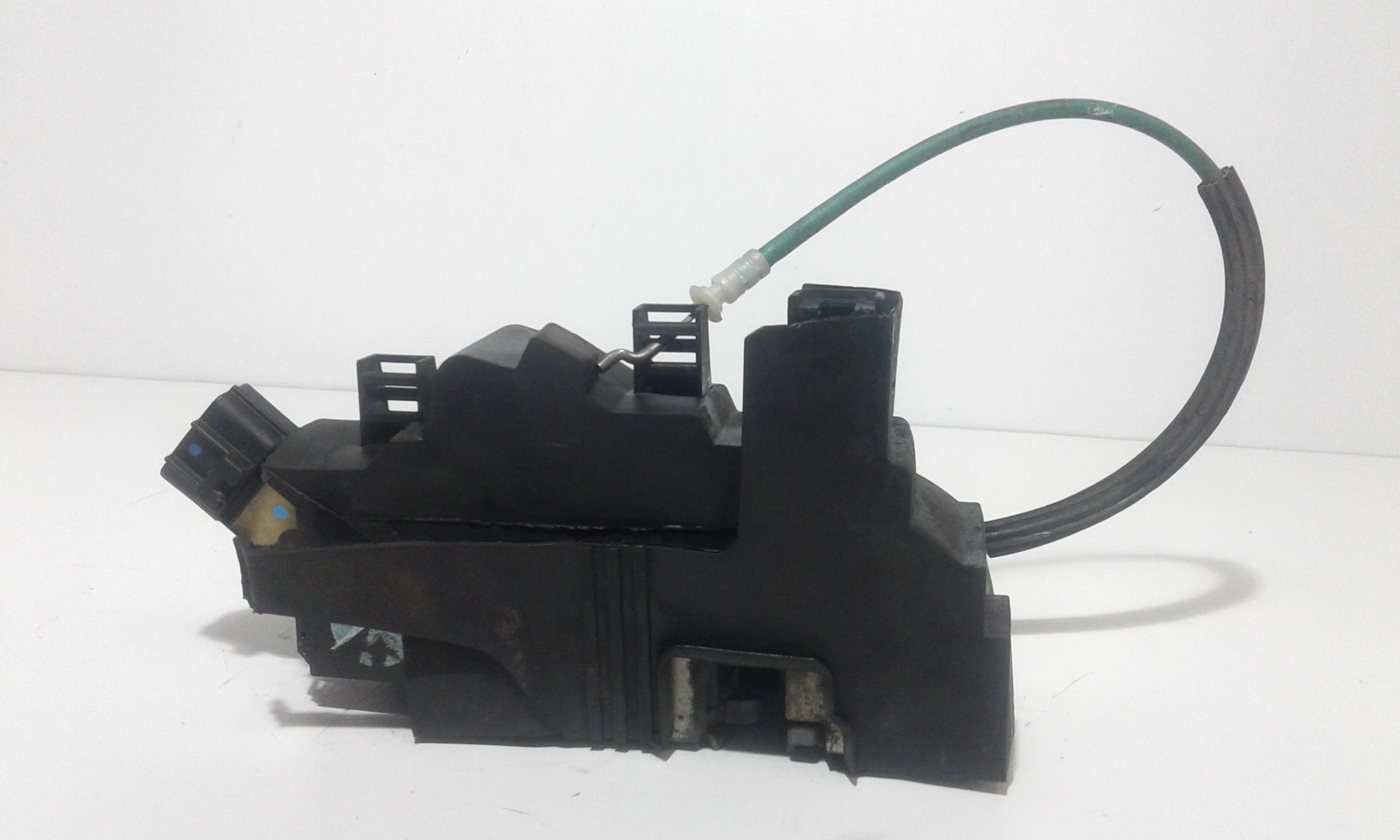 Serratura Porta Ant. Destro Usato