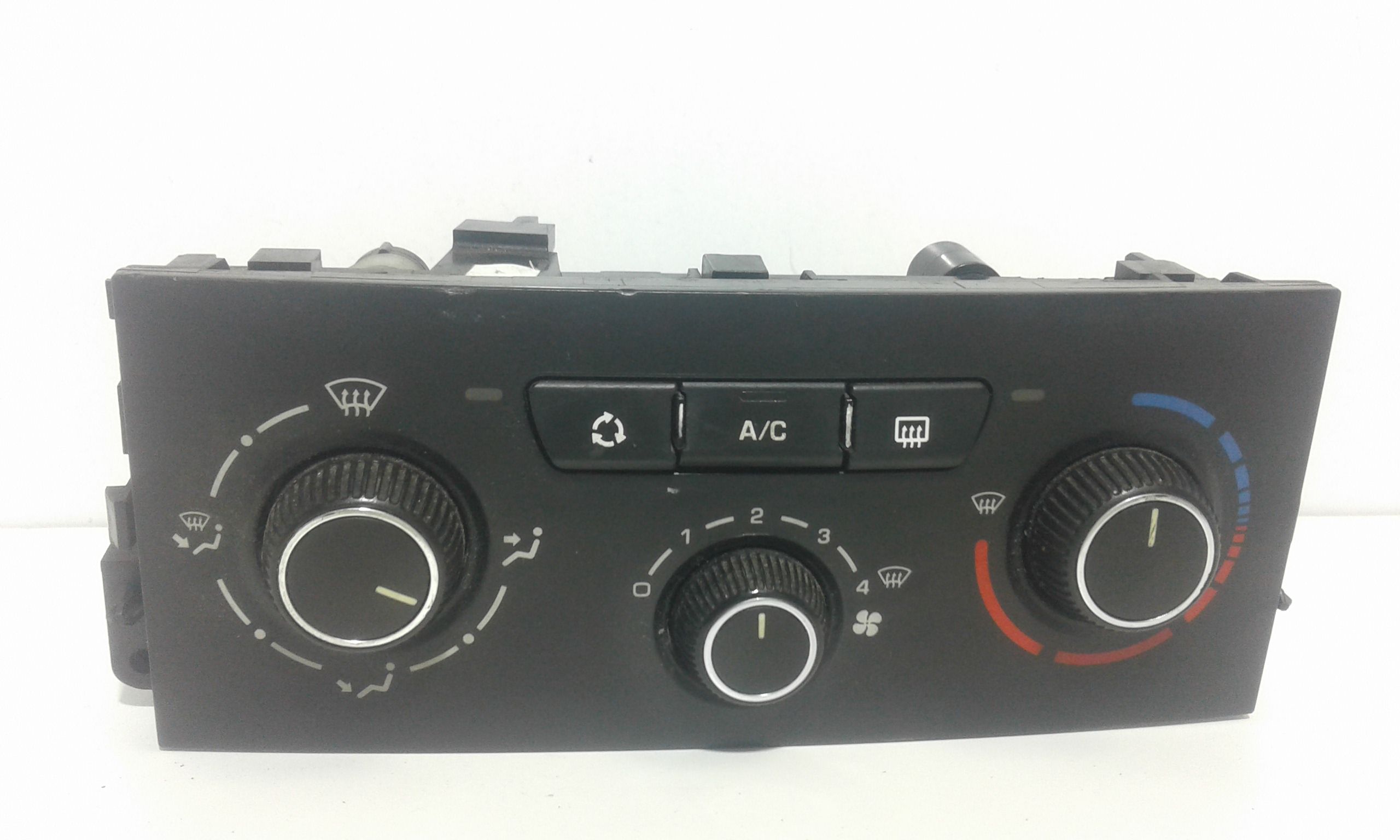 Miniatura 6