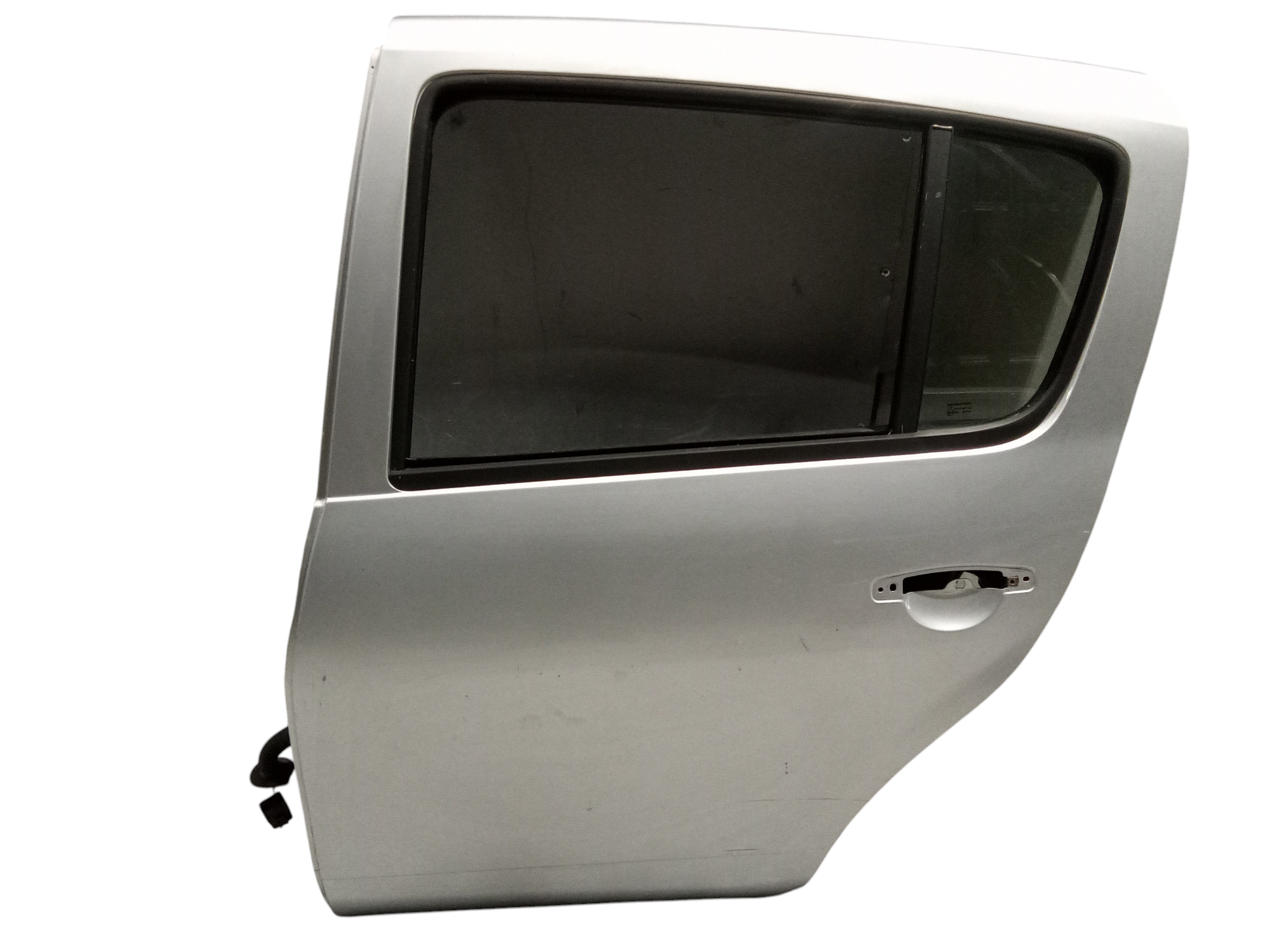 Porta Post. Sinistro 821010747R Usato