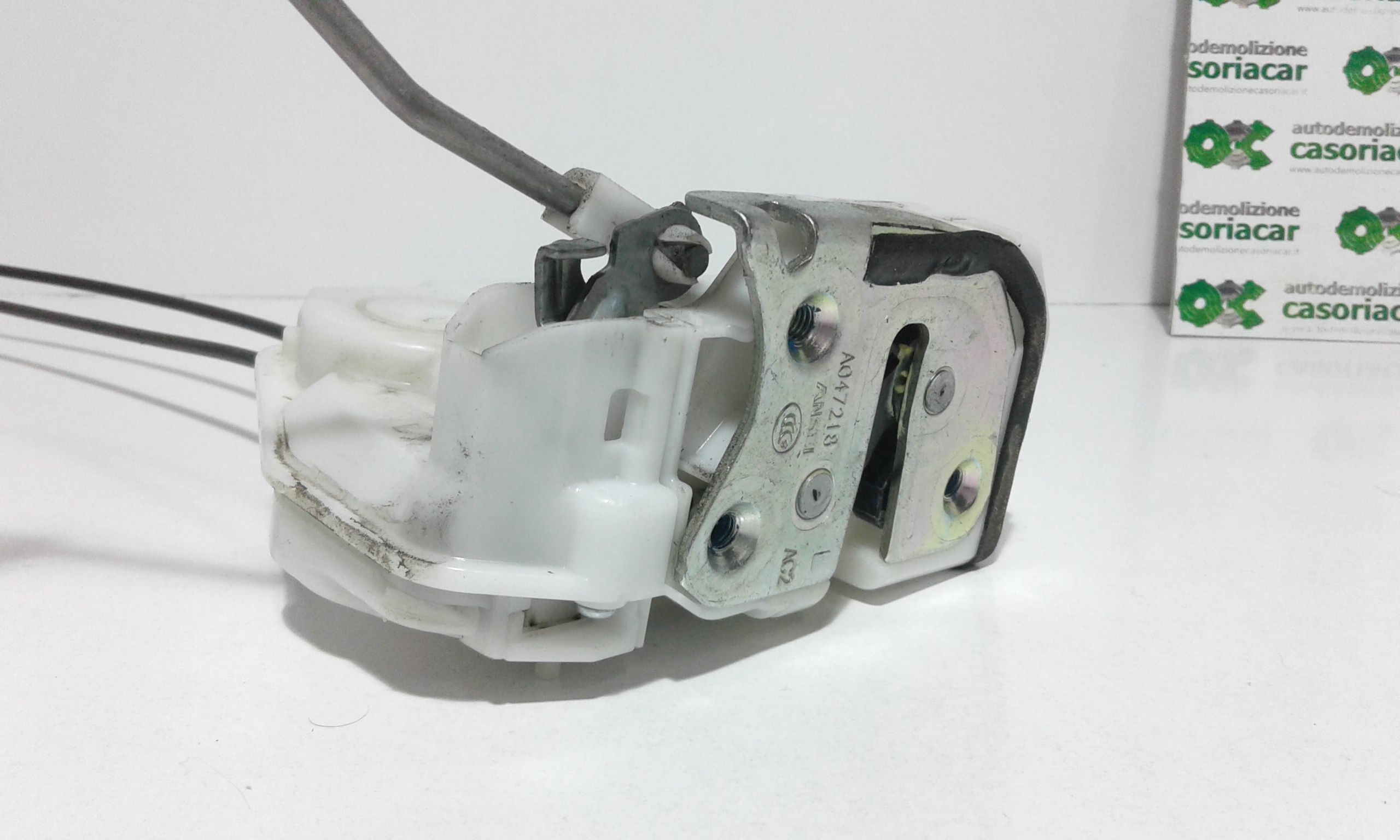 Miniatura 2