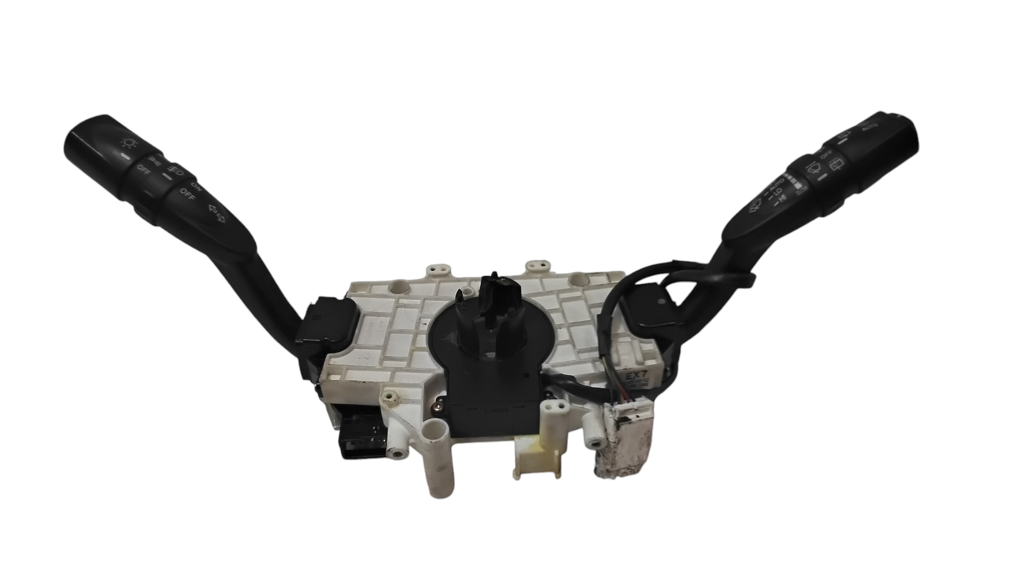 Devioguidasgancio Compl. Usato