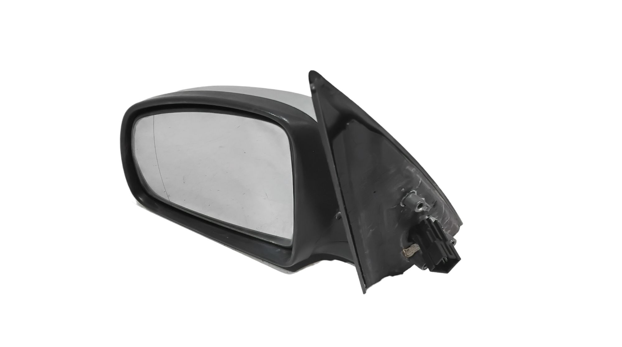 Retrovisore Est. Sinistro 13148948 Usato