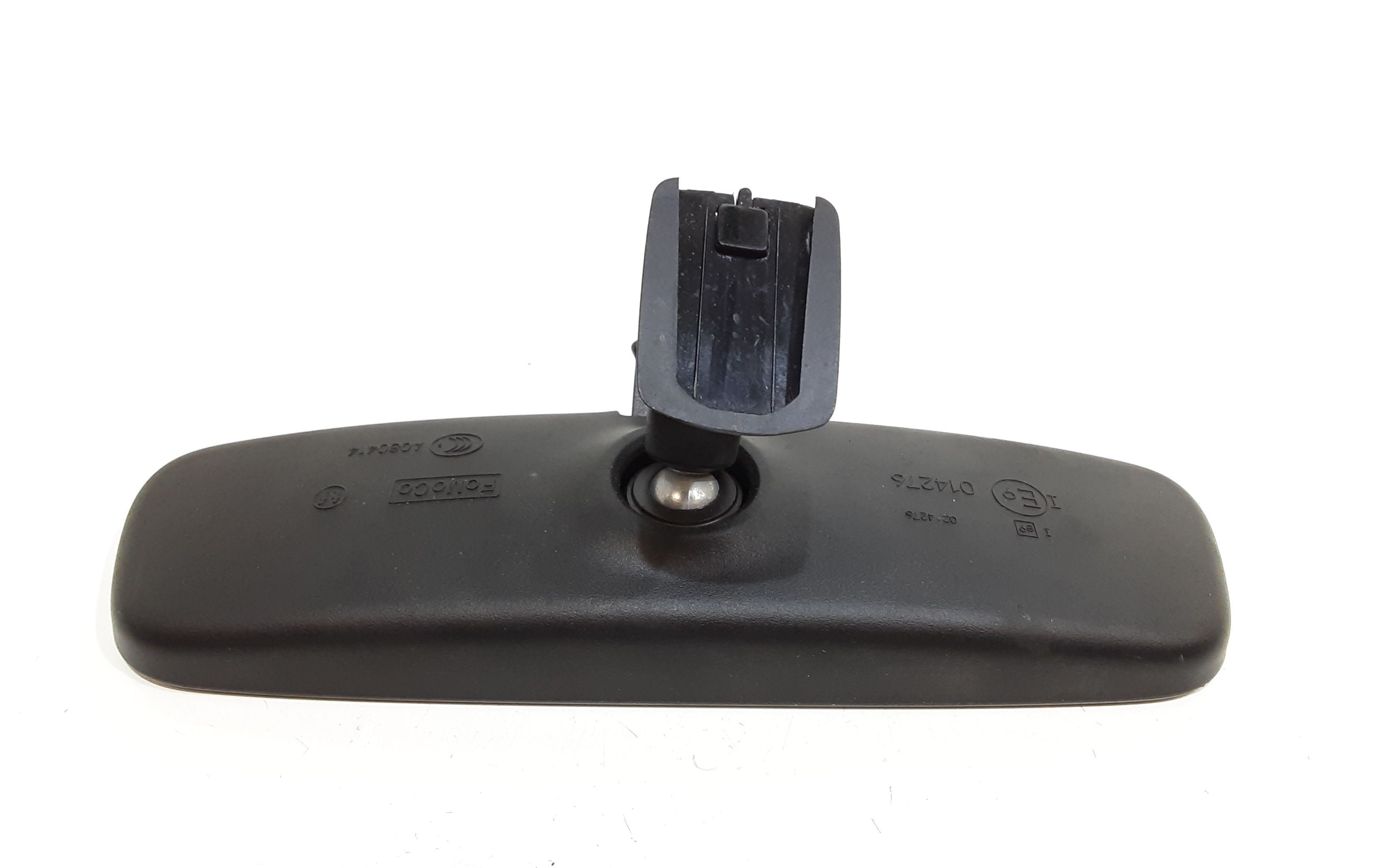 Retrovisore Interno 1765145 Usato