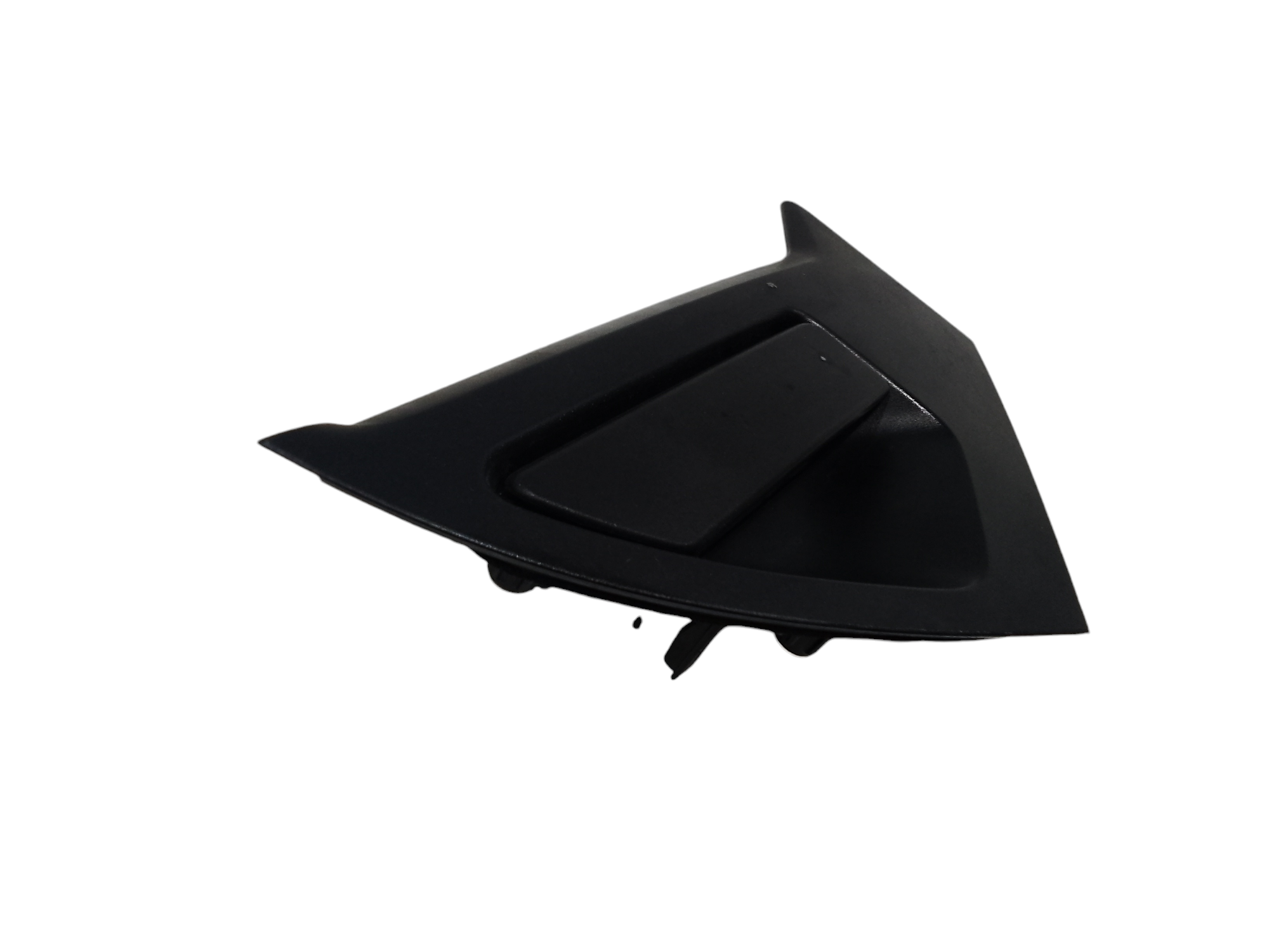 Maniglia Porta Post. Sinistro 82607BA61E Usato