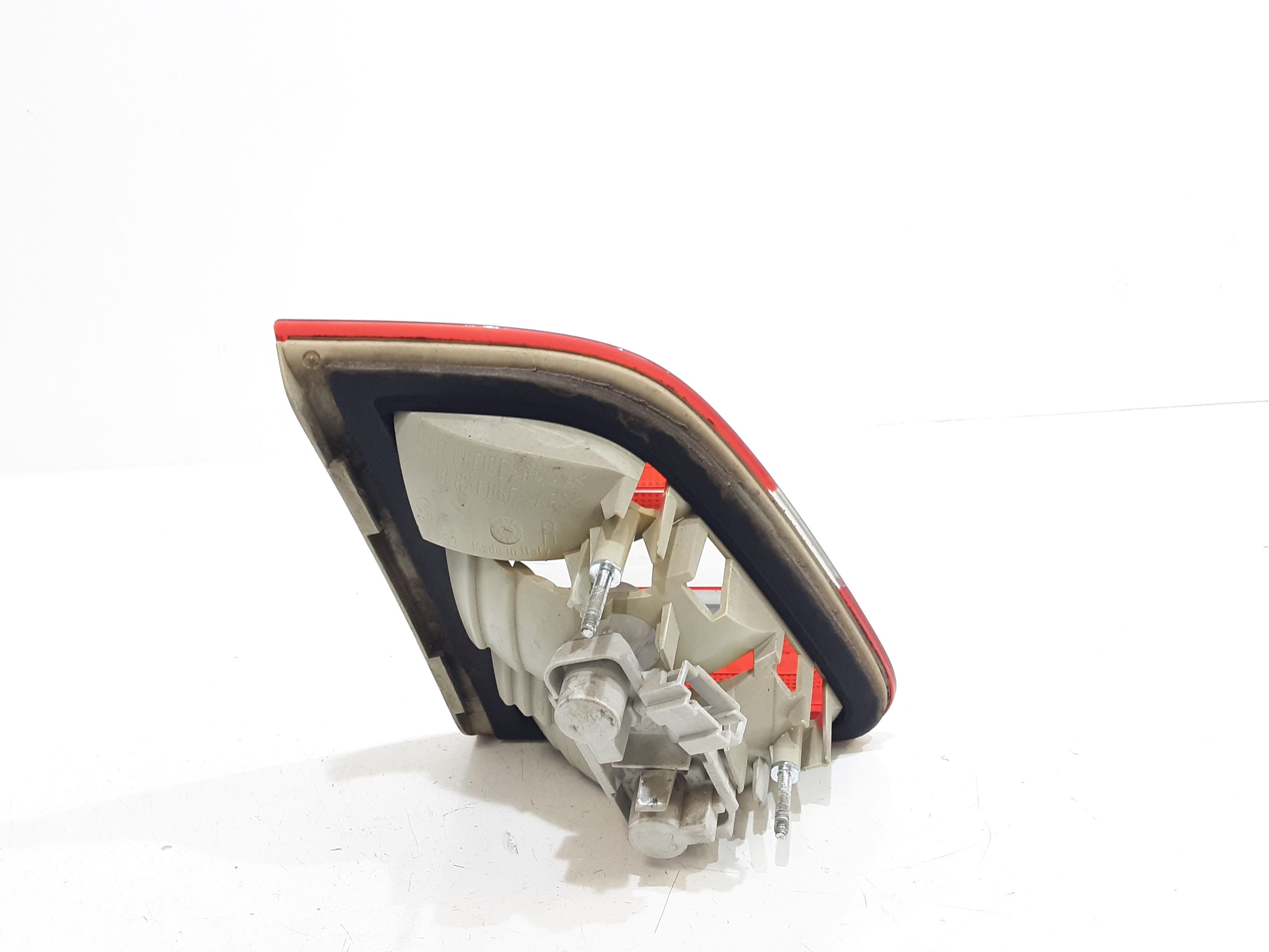 Fanale Stop Supplementare Destro Usato