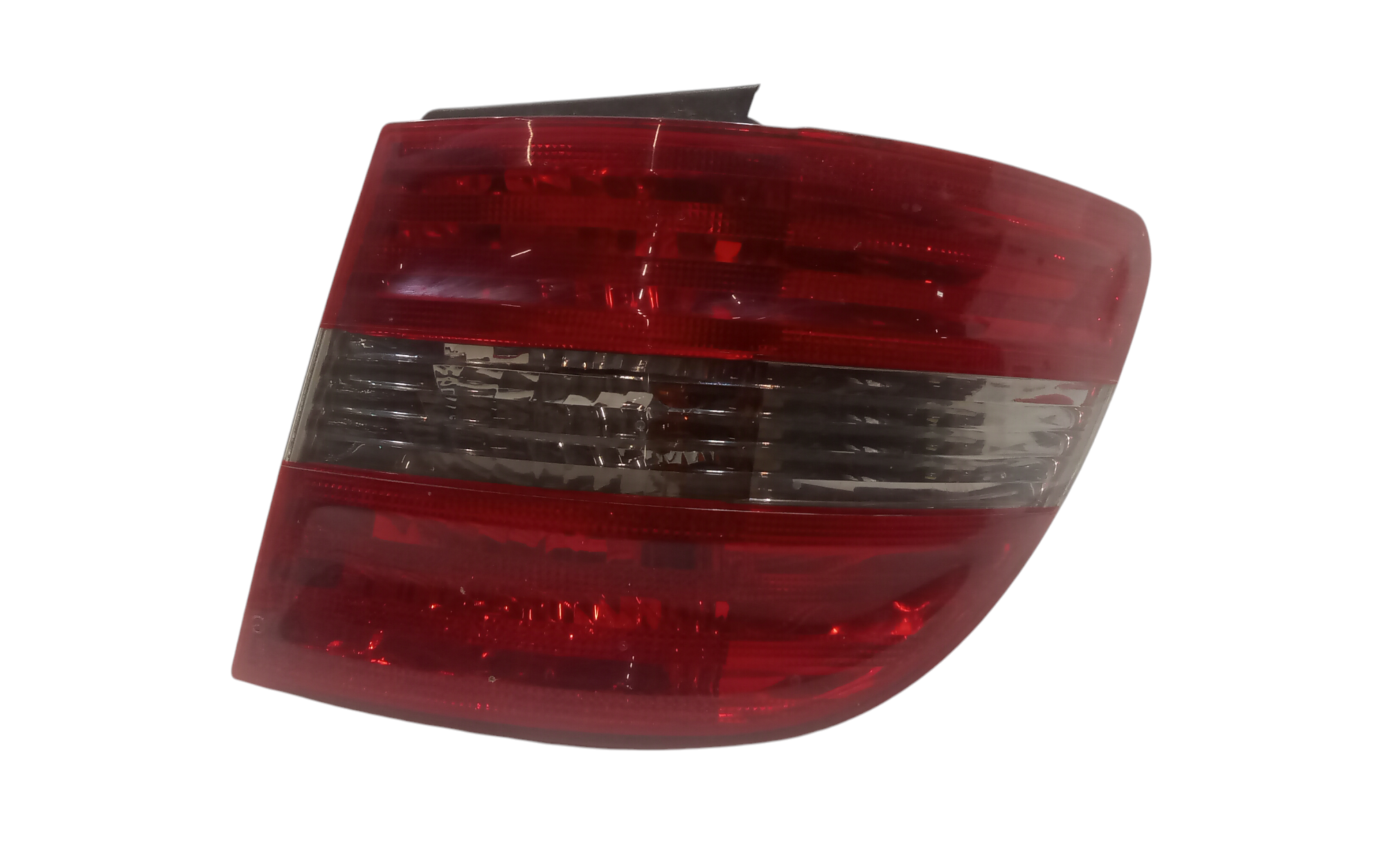 Fanale Post. Destro Usato