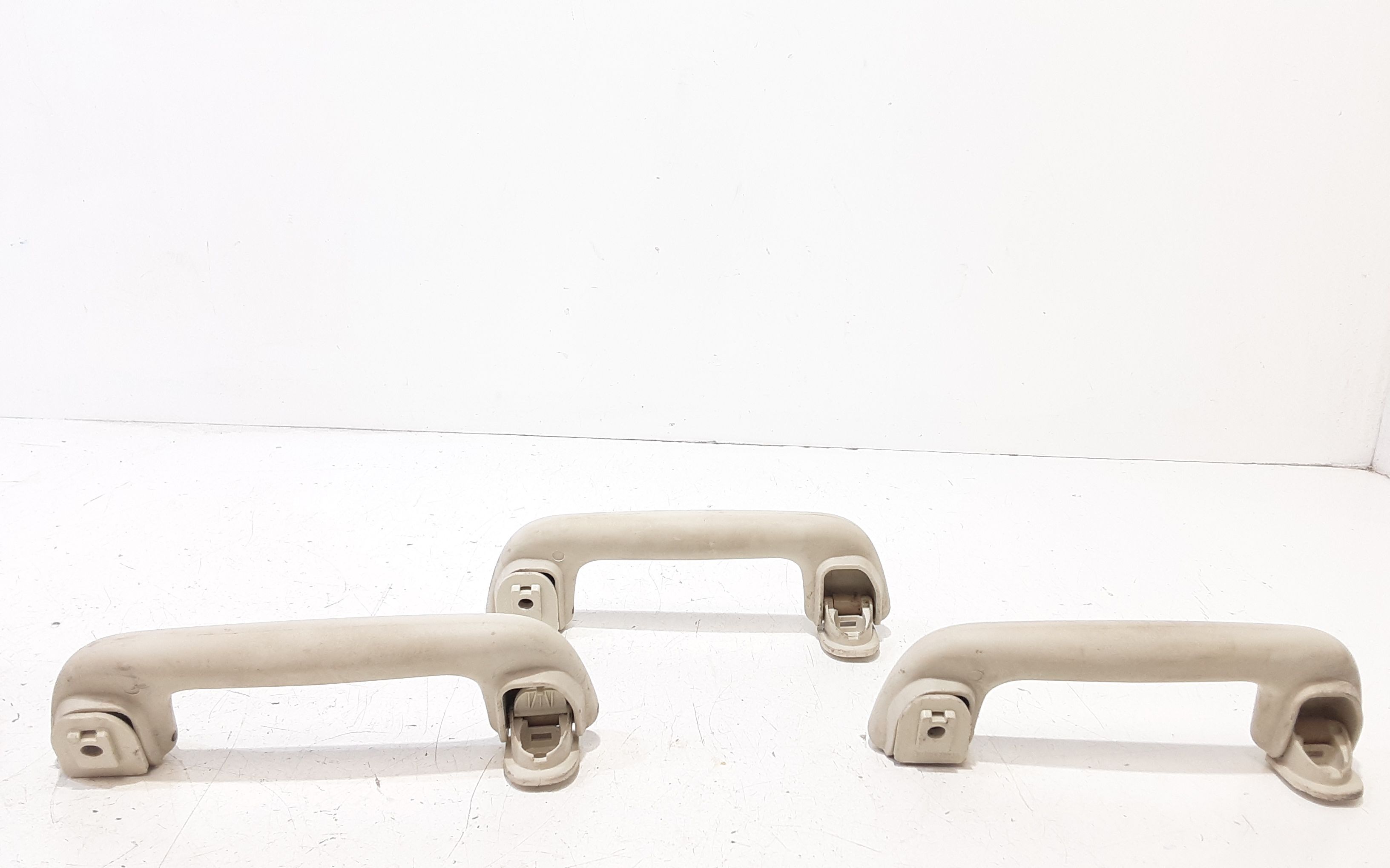 Maniglia Int. Tetto Usato