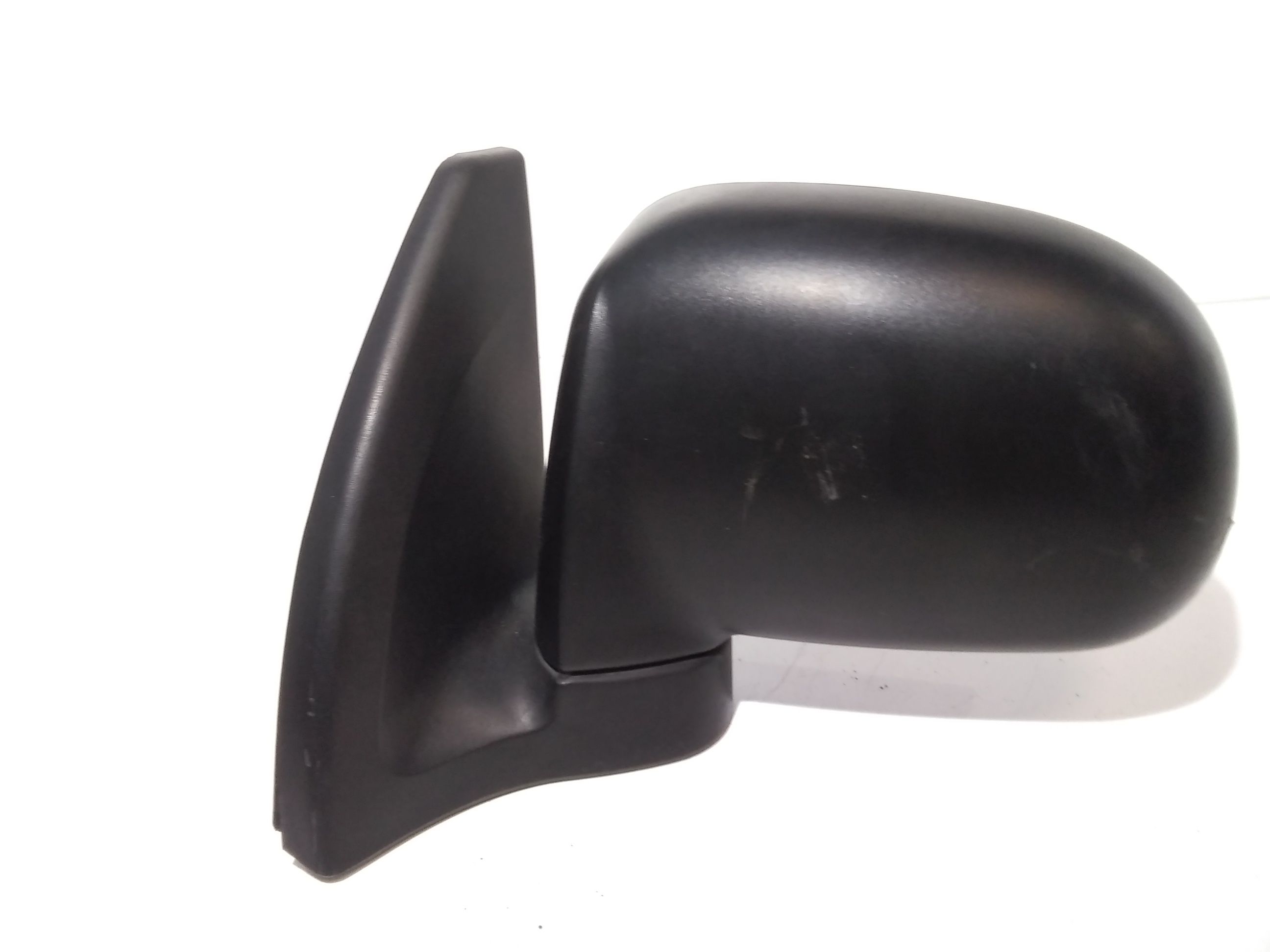 Retrovisore Est. Sinistro Usato