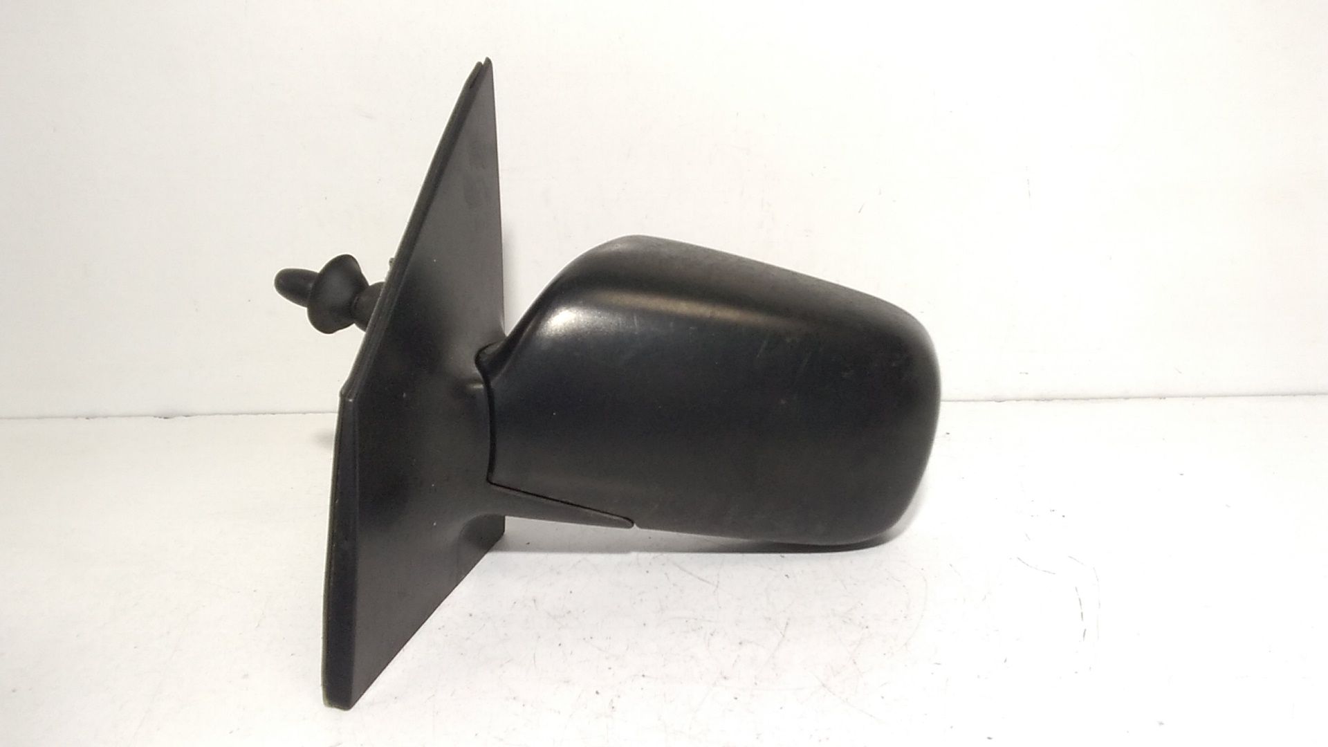 Retrovisore Est. Sinistro 8794052081B1 Usato