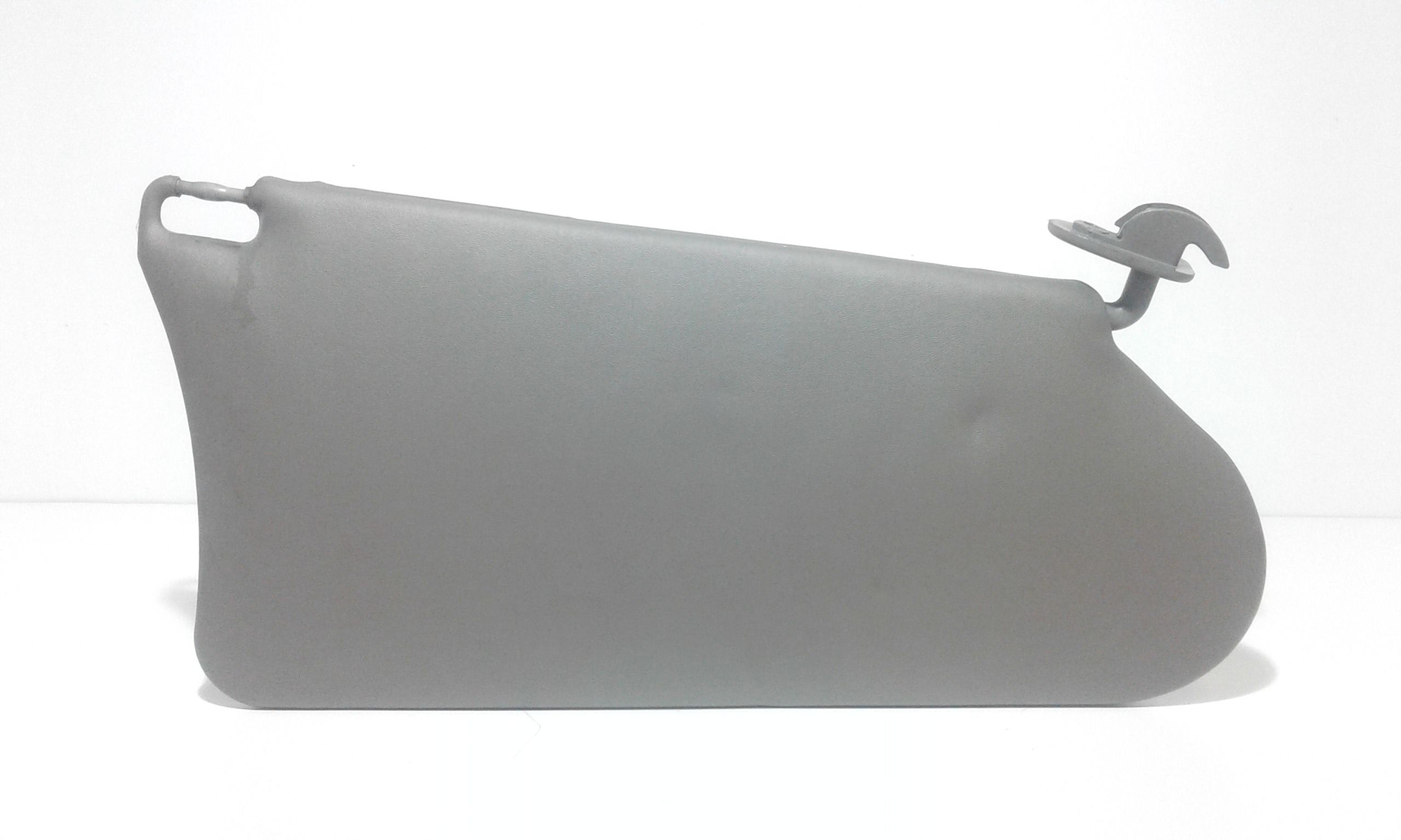 Aletta Parasole Parabrezza Sinistro Usato