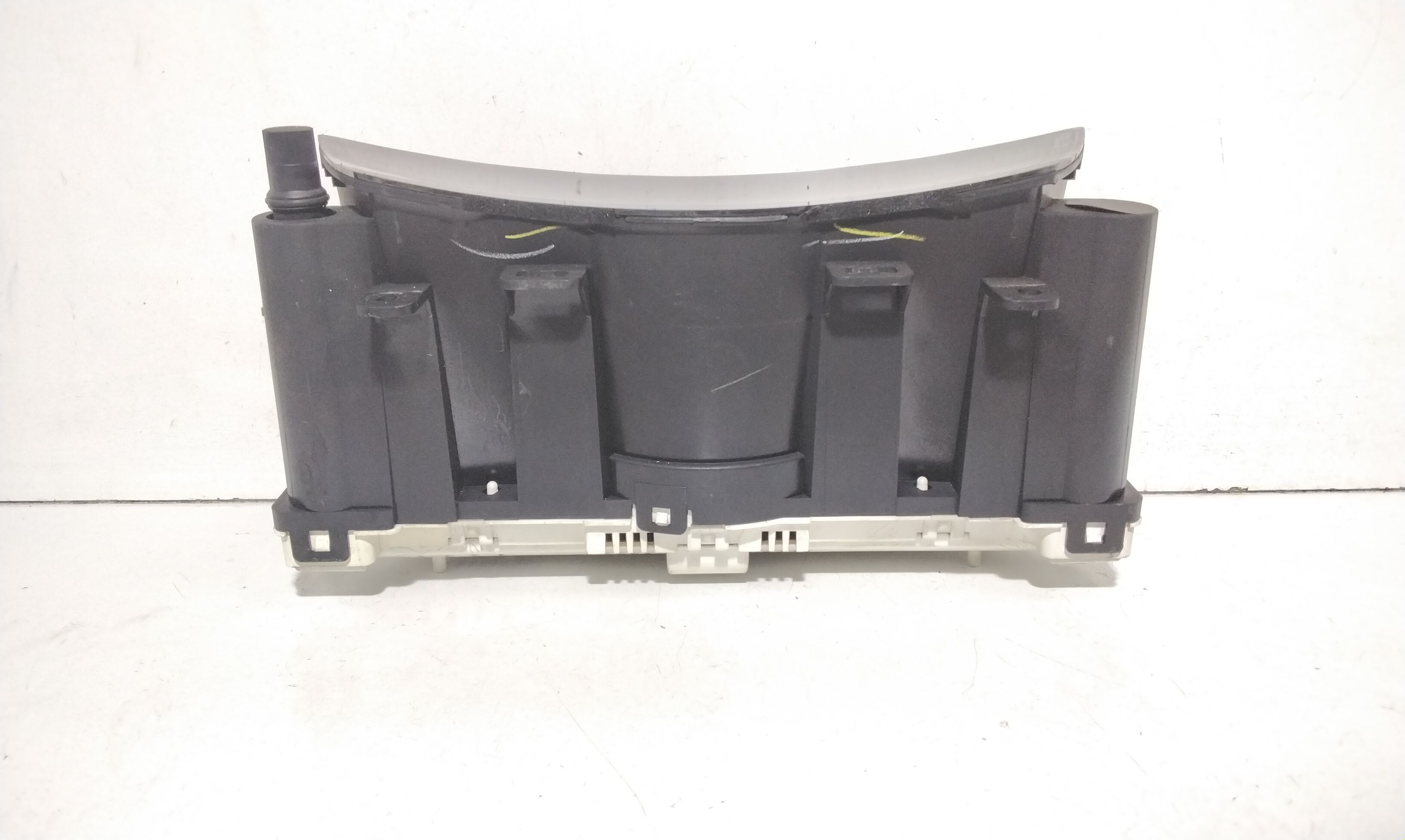 Quadro Portastrumenti Usato