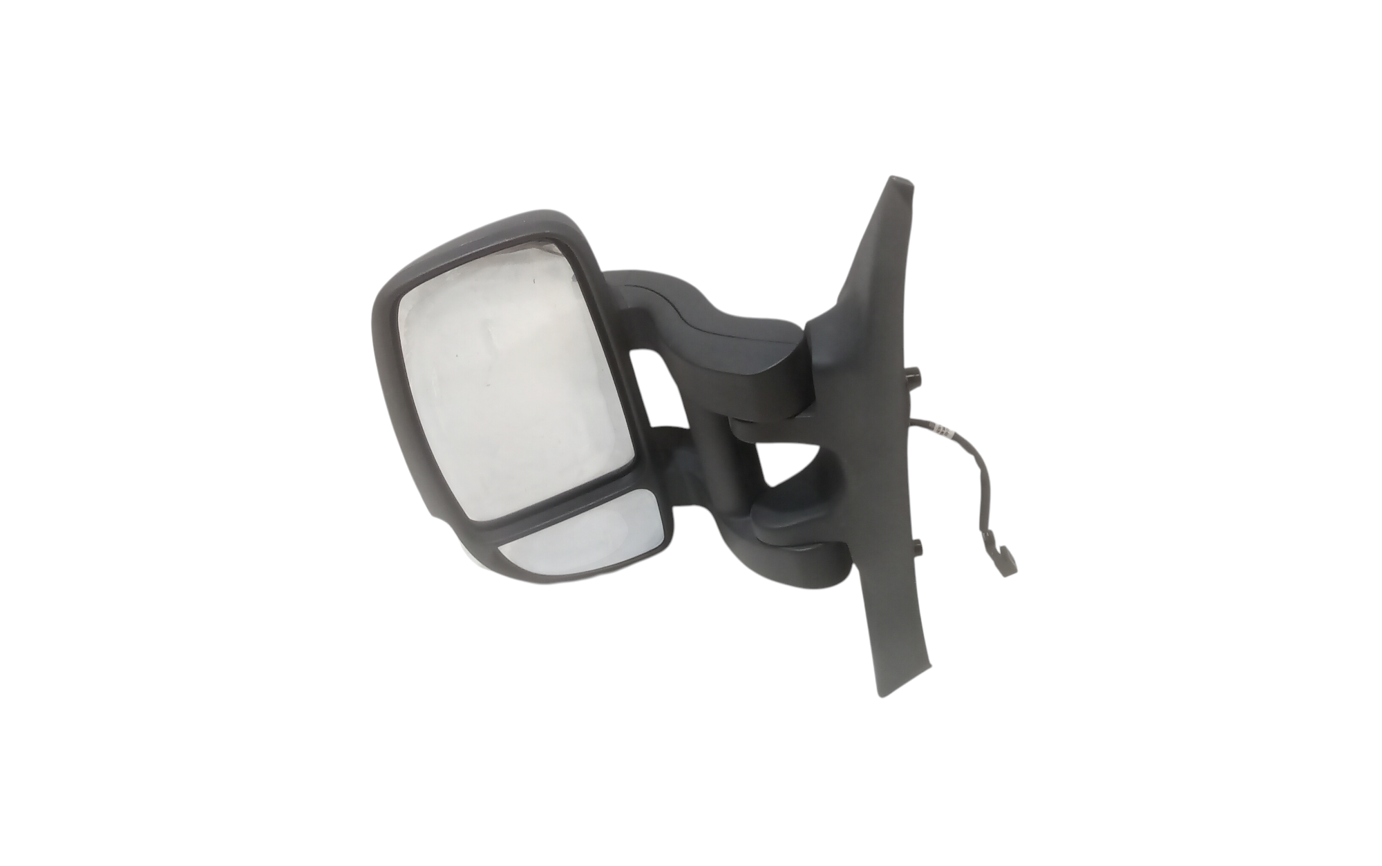 Retrovisore Est. Sinistro 963020624R Usato