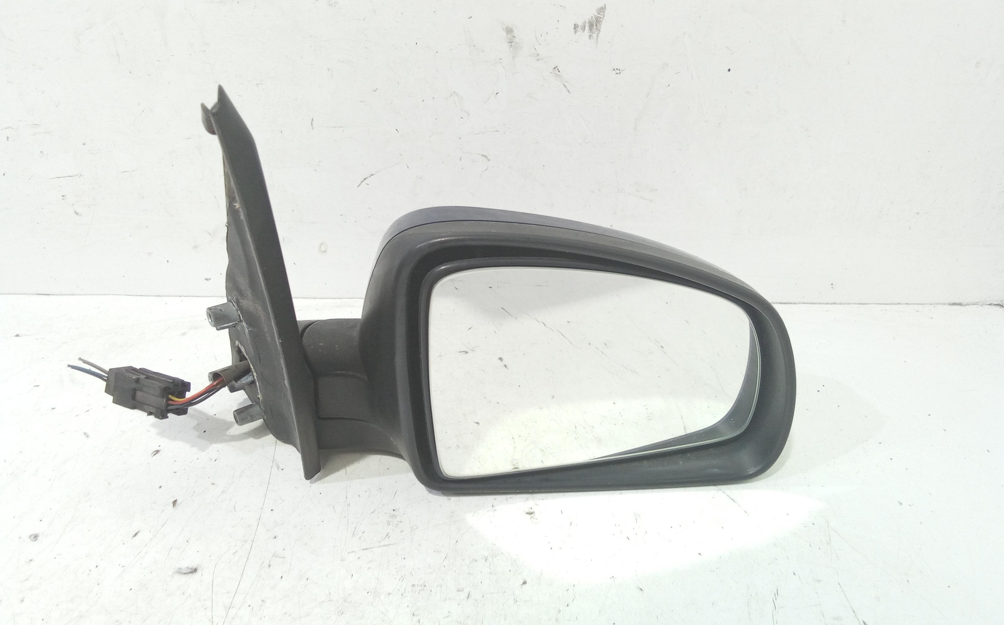 Retrovisore Est. Destro 13148951 Usato