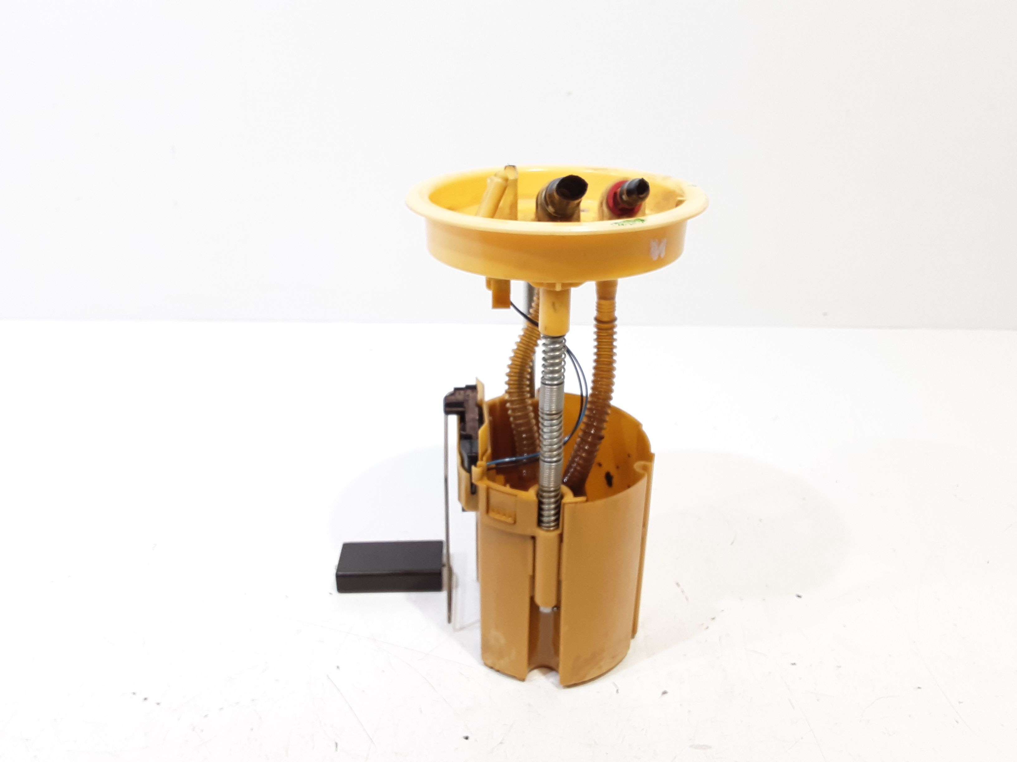 Miniatura 5