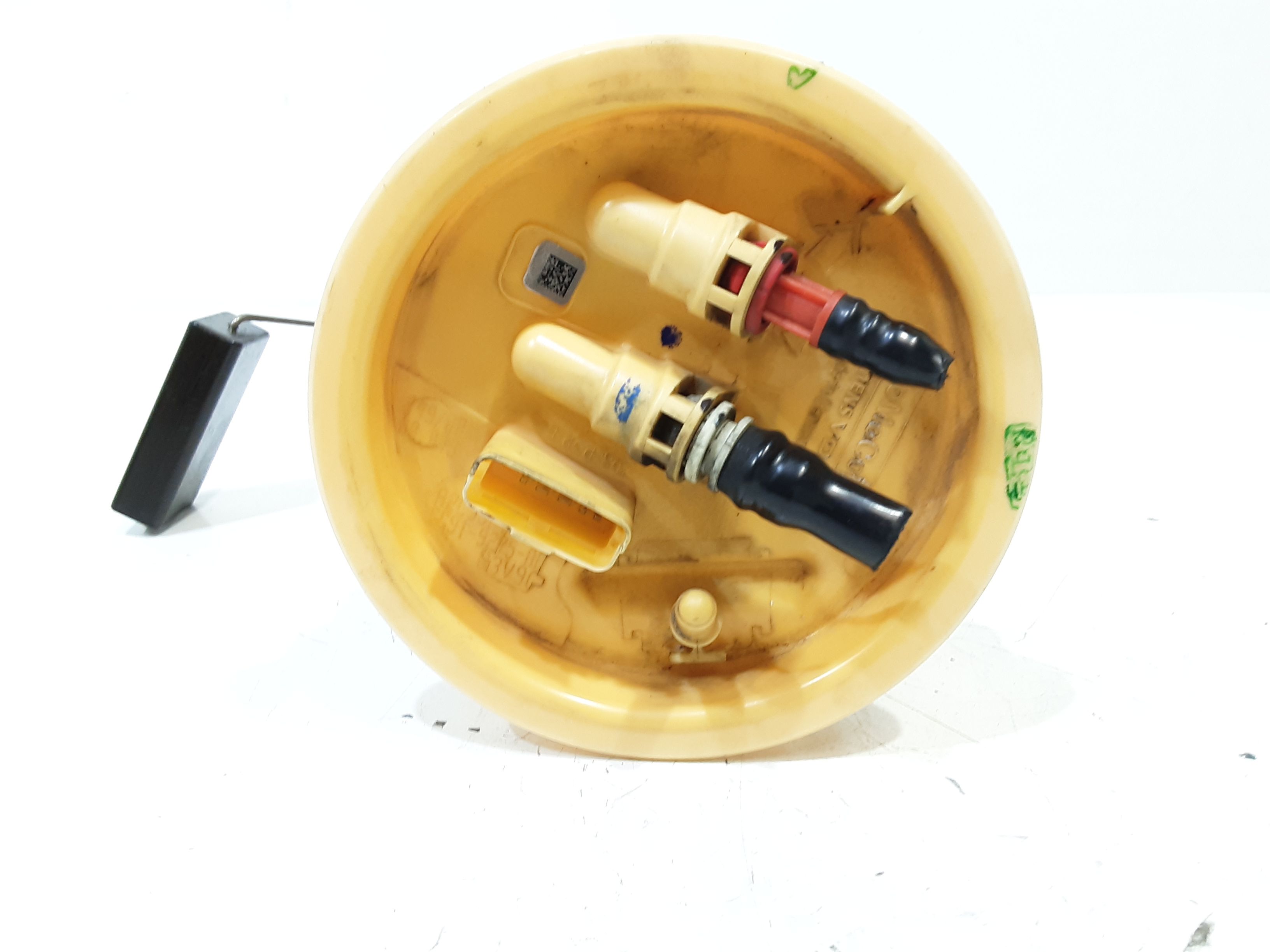 Miniatura 3
