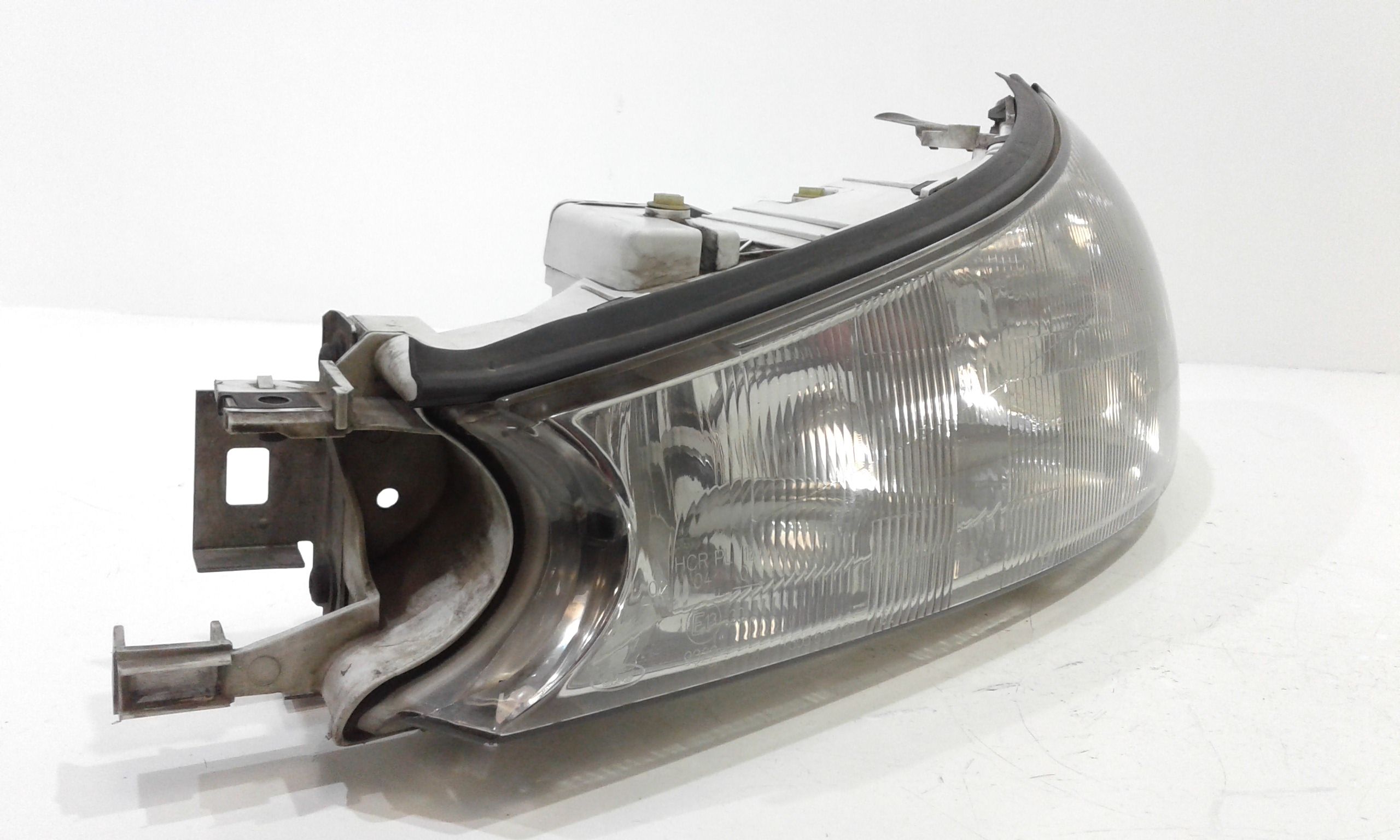 Proiettore Sinistro 1056276 Usato