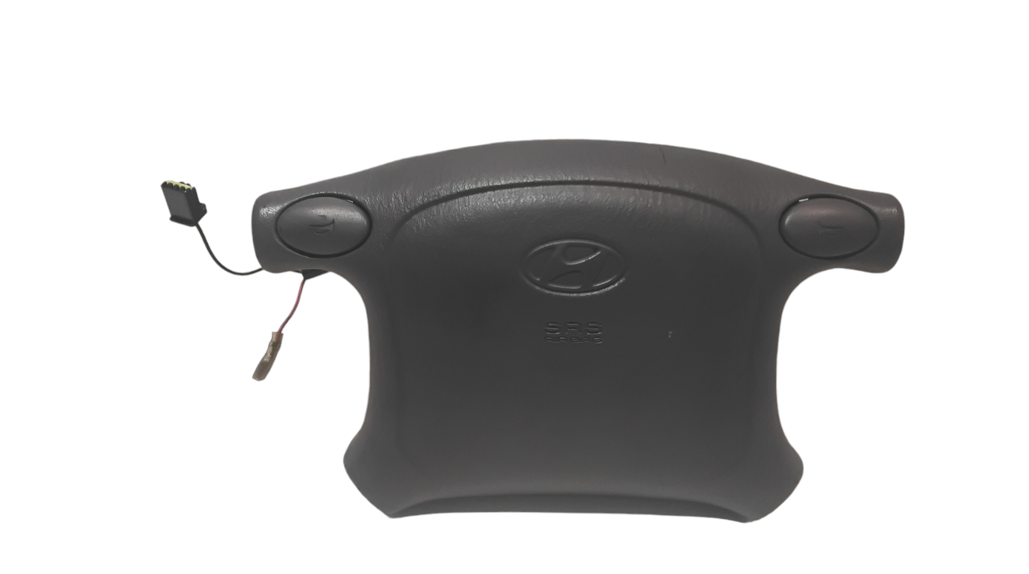 Dispositivo Airbag Lato Guida 5690005000LM Usato