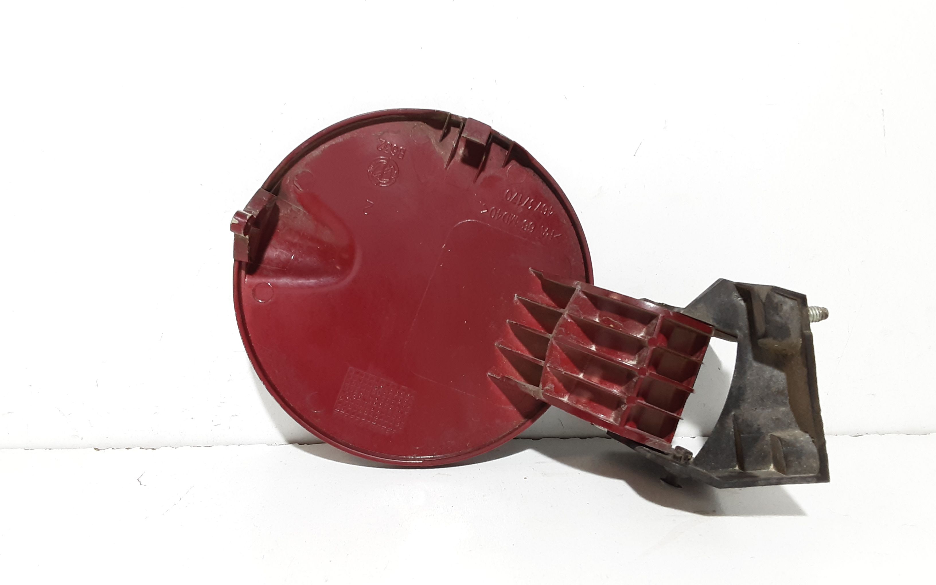 Sportello Carburante 46737170 Usato