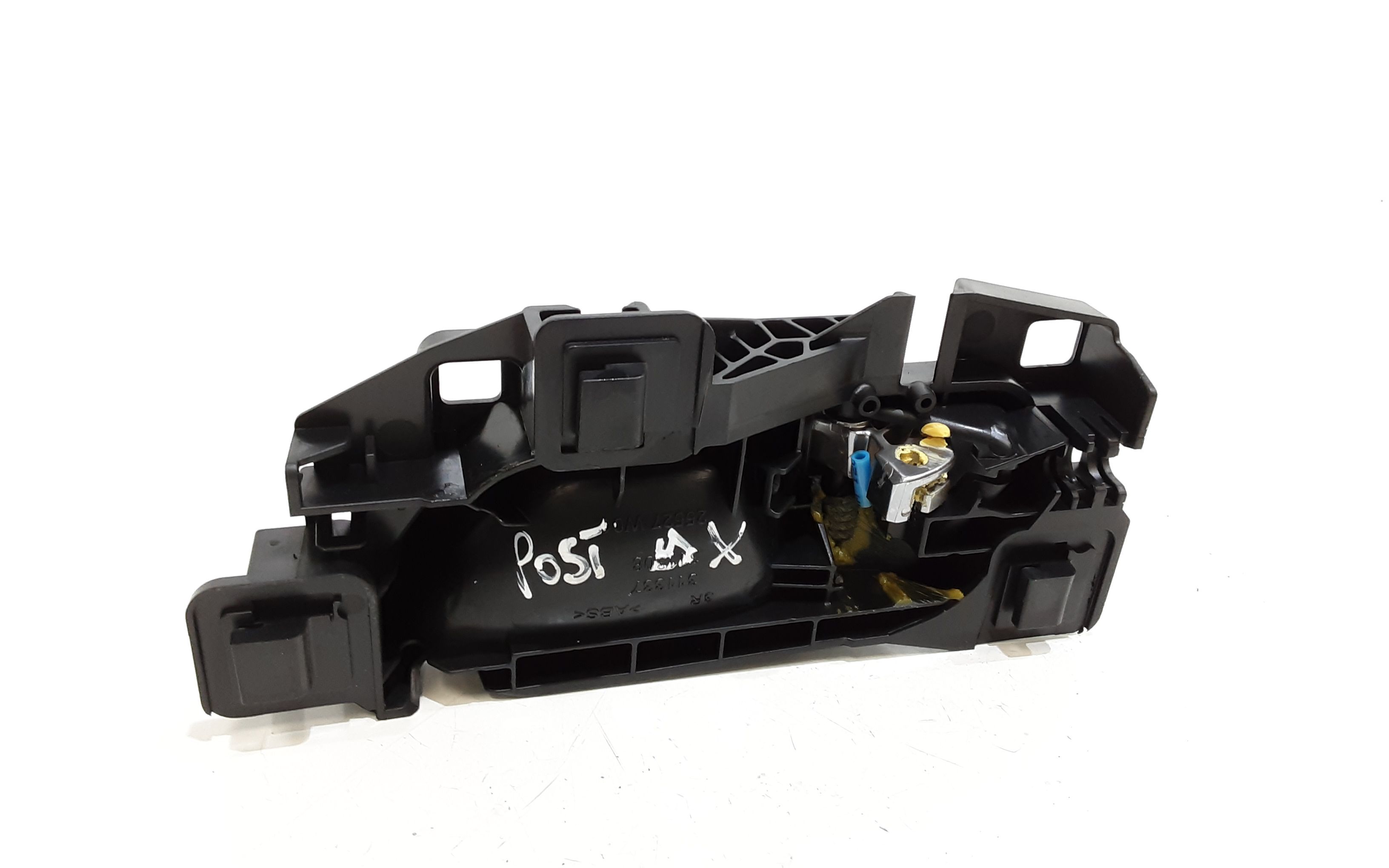 Maniglia Int. Apertura Porta Post. Destro 13484998 Usato