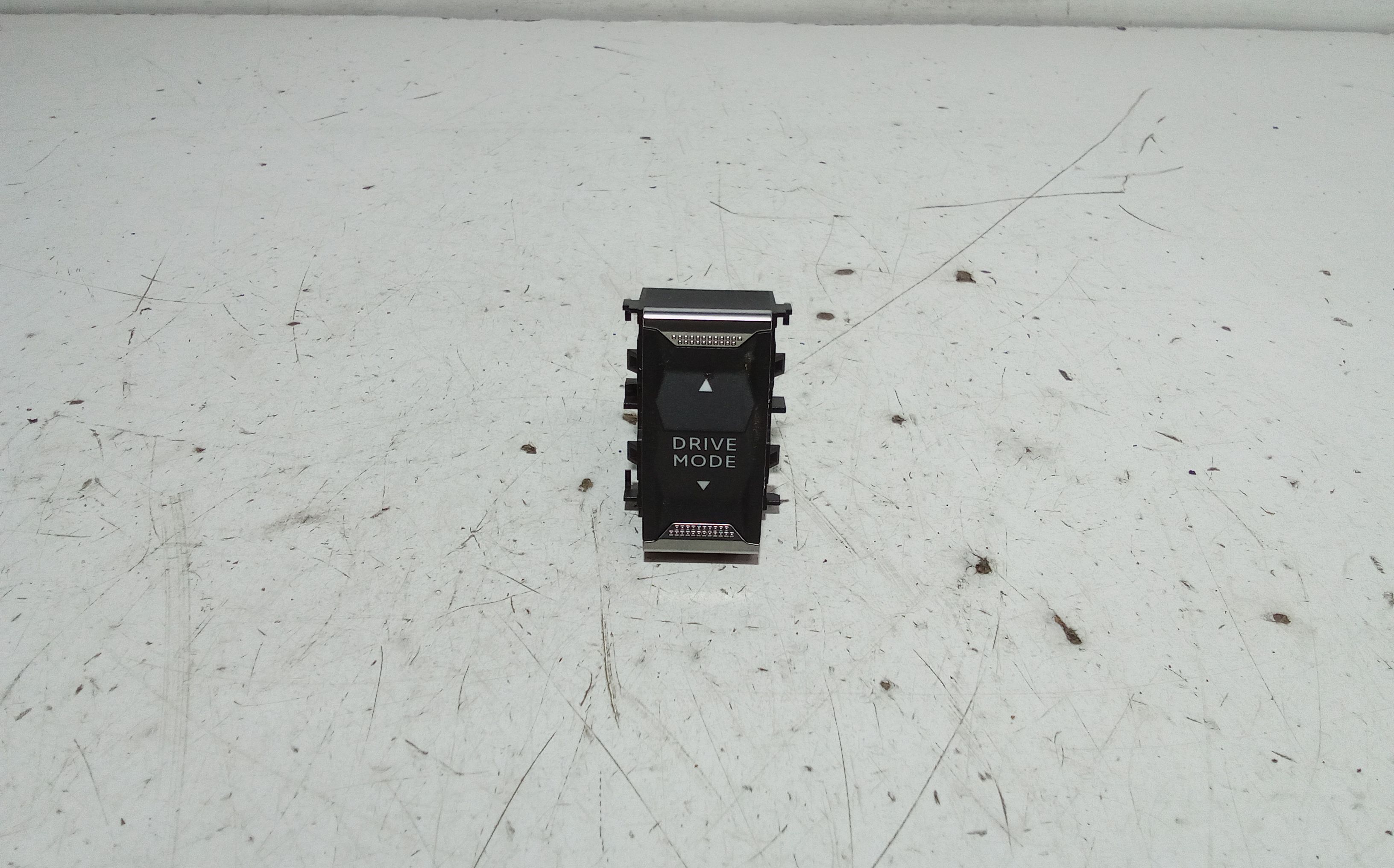 Interruttore Modalità Eco Usato