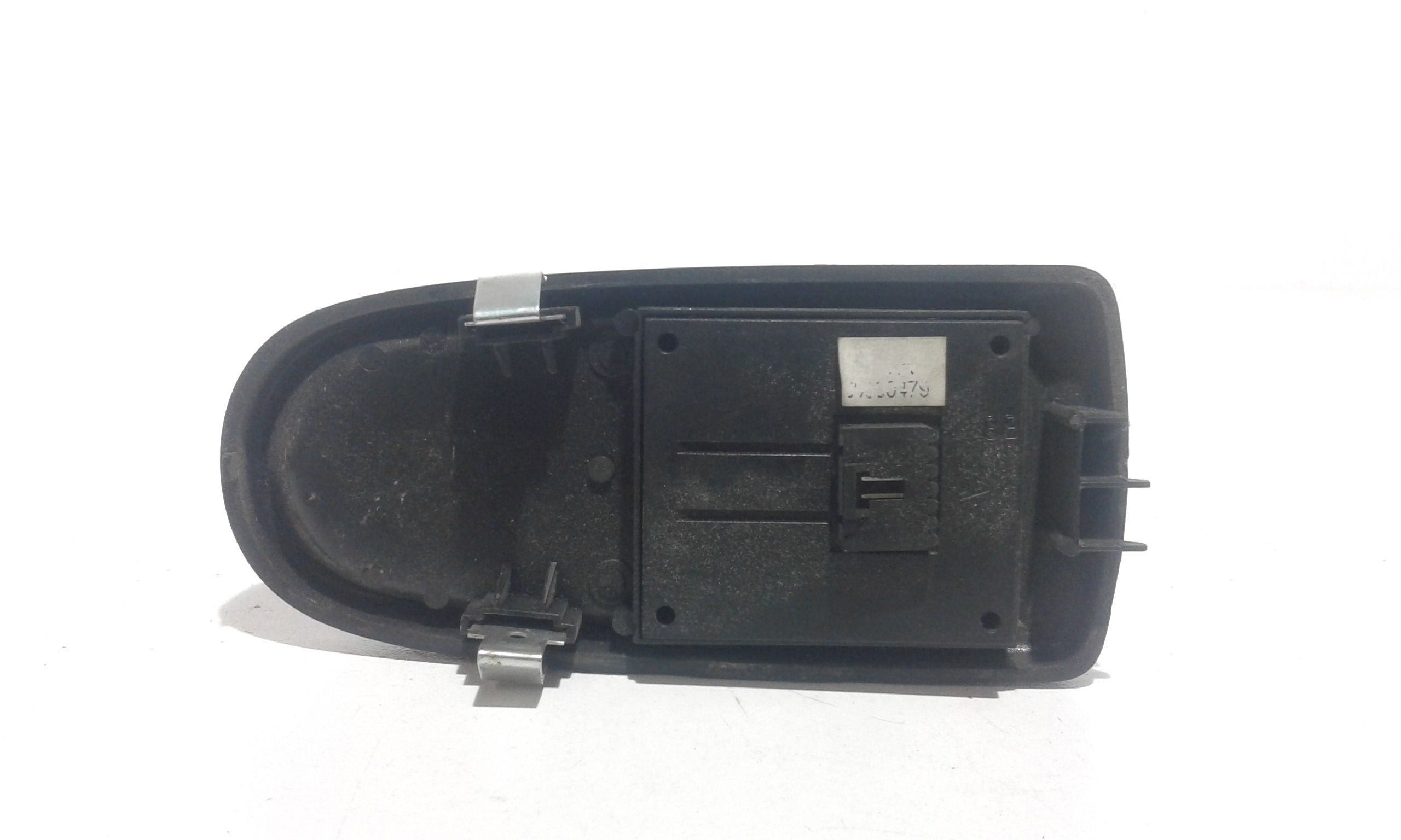 Interruttore Alzacristalli Porta Ant. Destro 5801484225 Usato