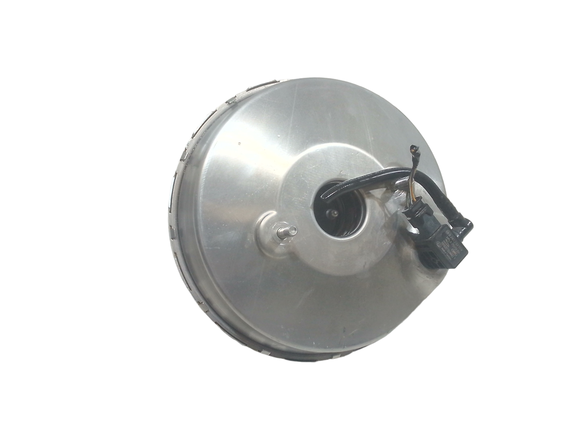 Servofreno LR124817 Usato