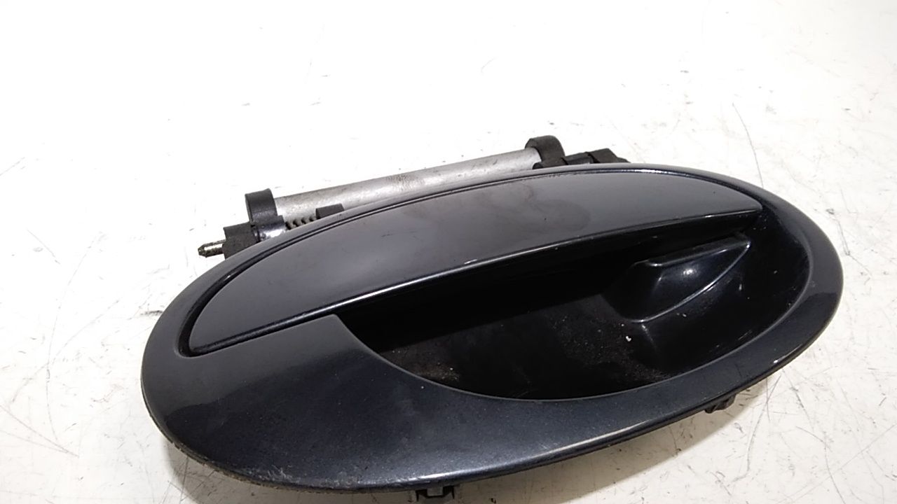 Maniglia Porta Ant. Destro 9201077 Usato