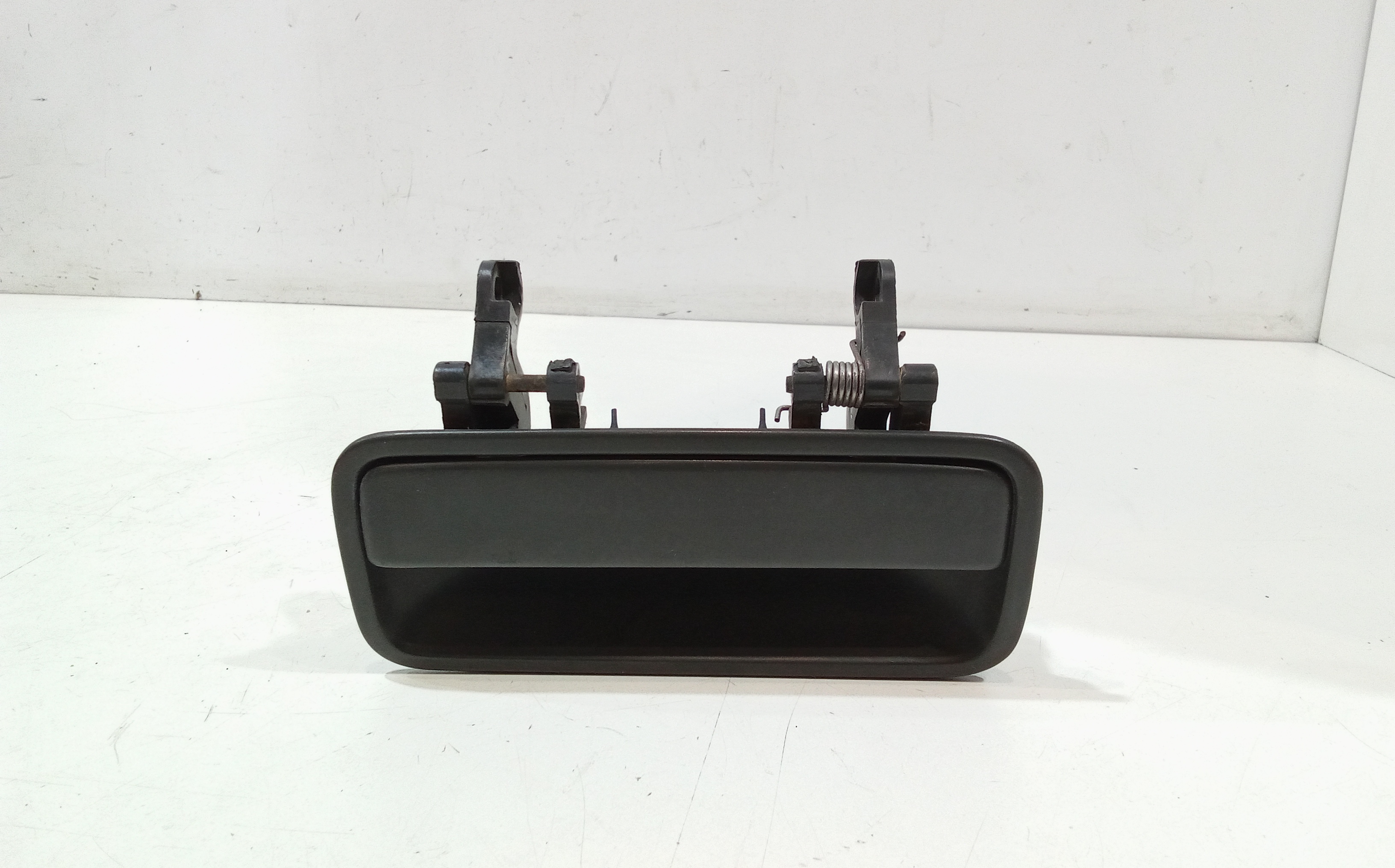 Maniglia Porta Post. Sinistro CXB000321PMA Usato