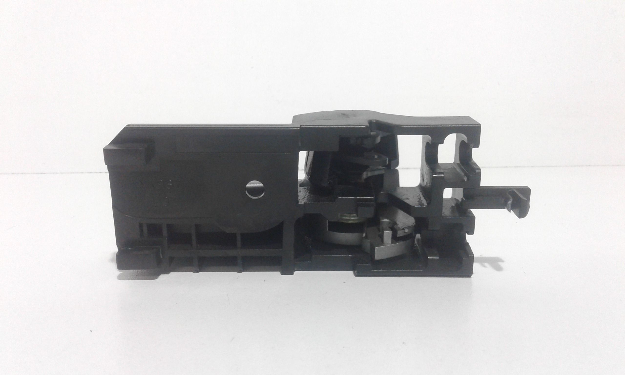 Maniglia Int. Apertura Porta Post. Sinistro 90567529 Usato