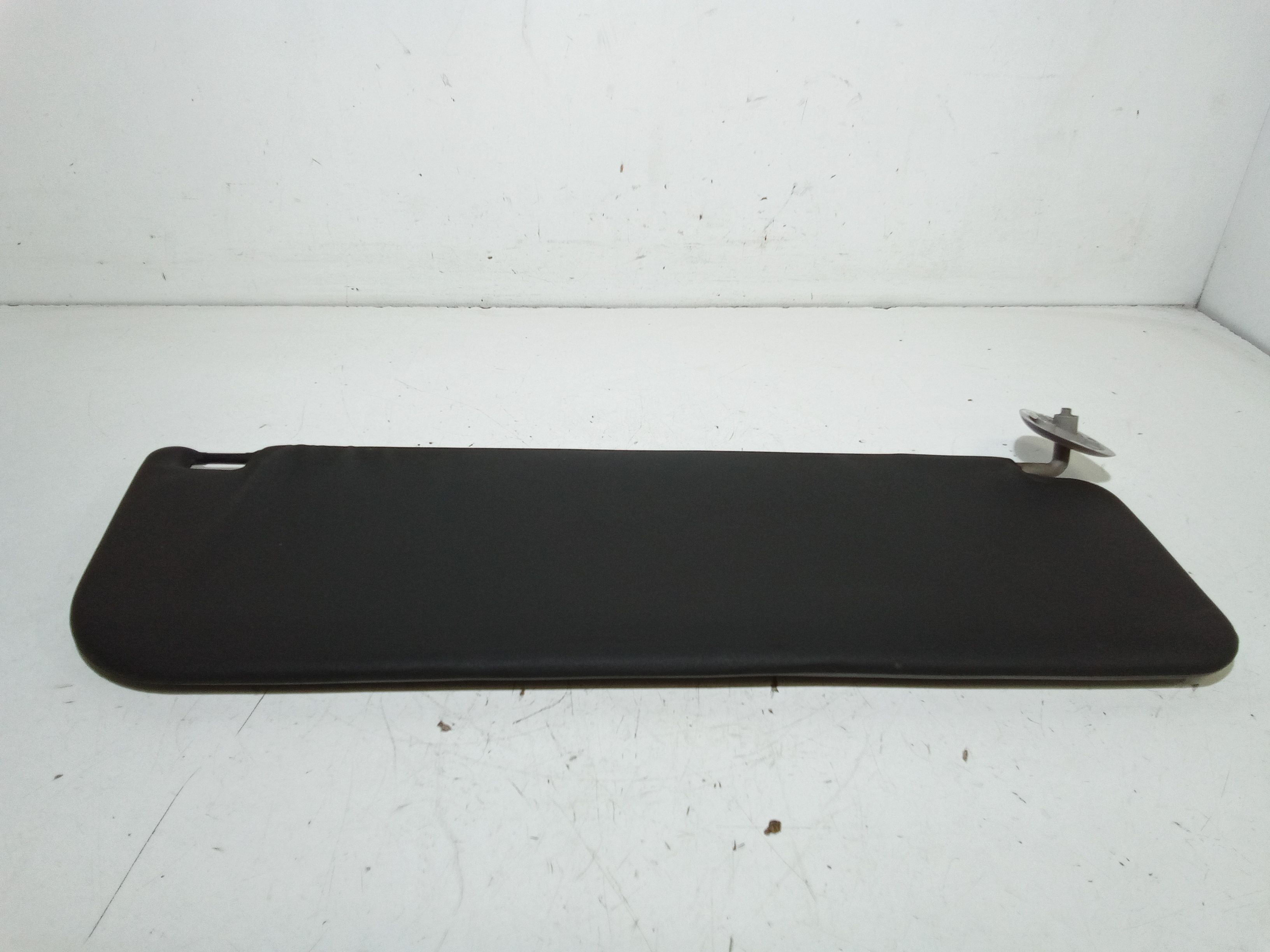 Aletta Parasole Parabrezza Destro 4363159 Usato