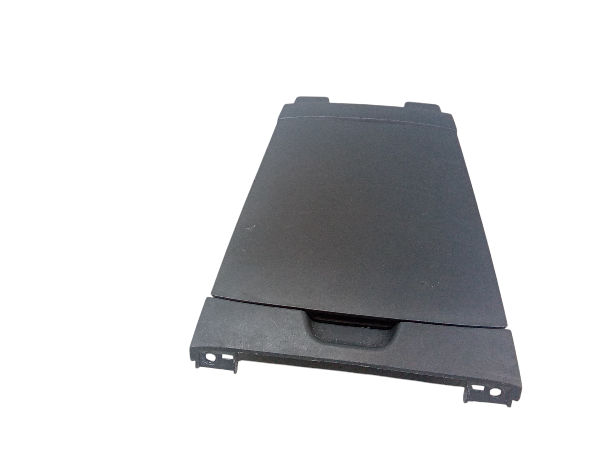 Portaoggetti Cruscotto Destro Usato