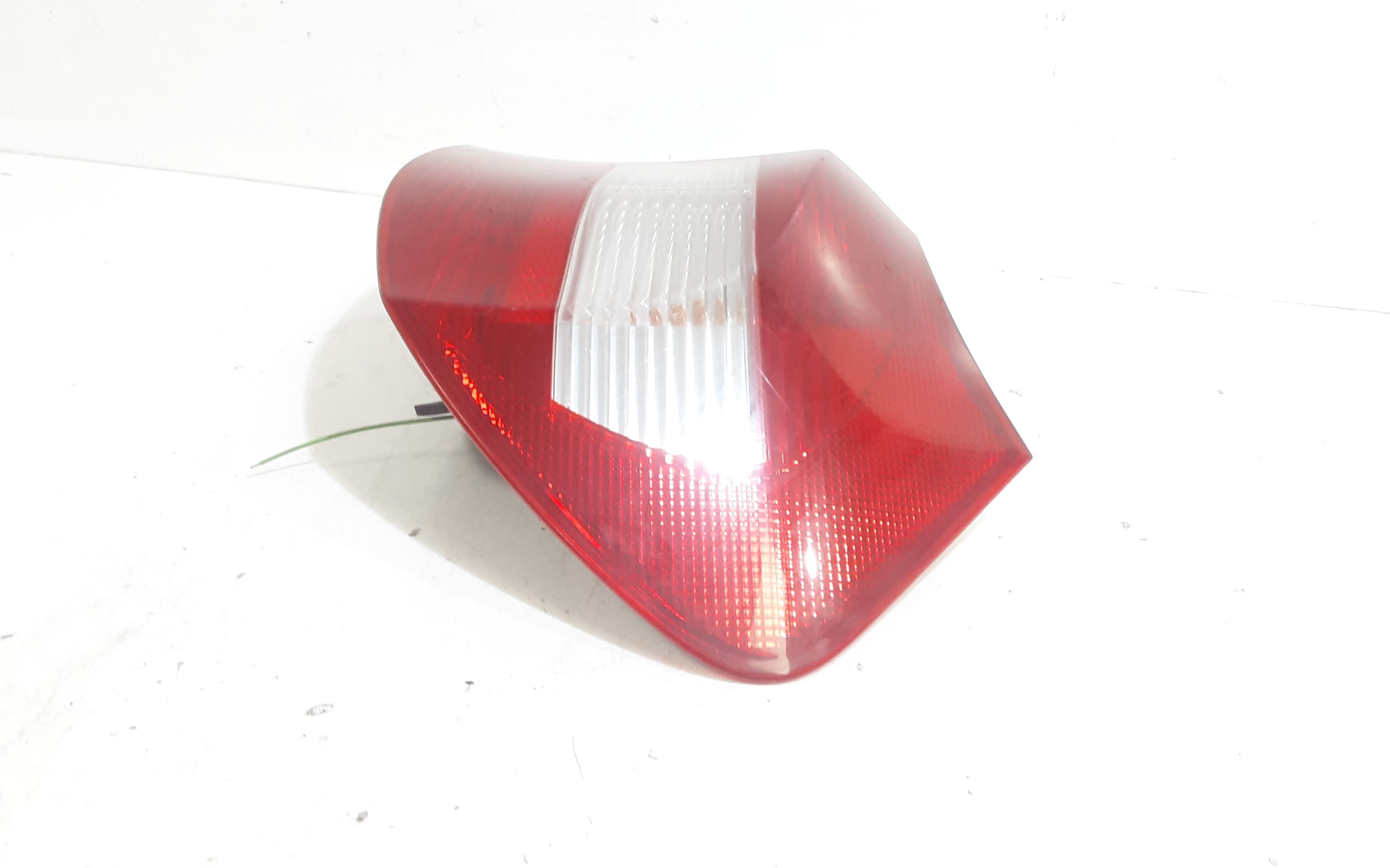 Fanale Post. Destro 63217164956 Usato