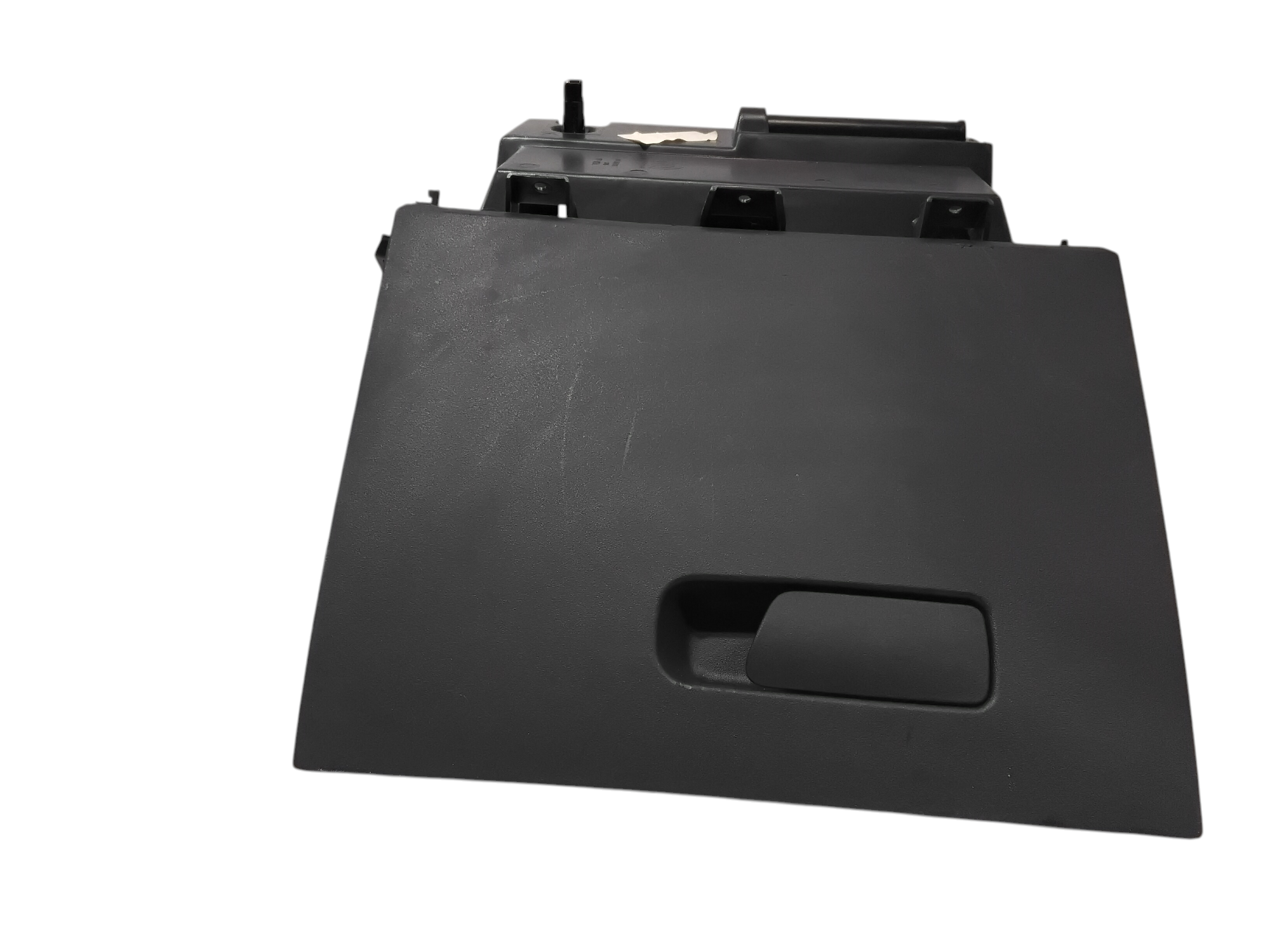 Portaoggetti Cruscotto Destro Usato