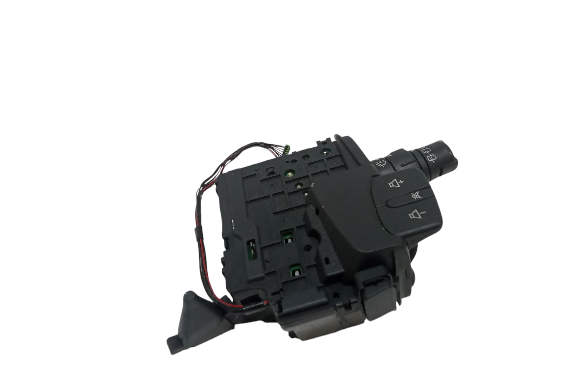 Devioguidasgancio Destro Usato