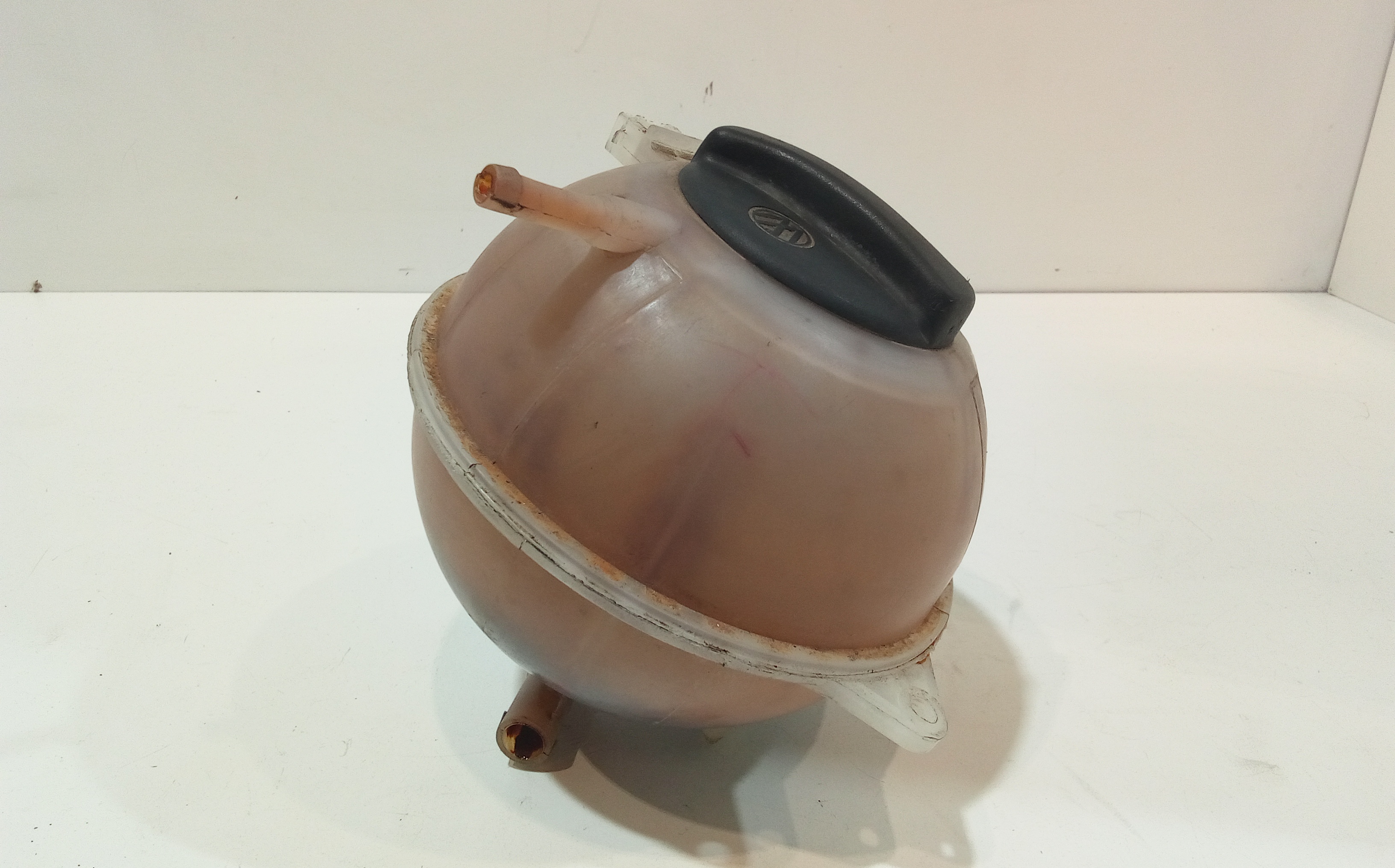 Vaschetta Compensazione Radiatore Usato