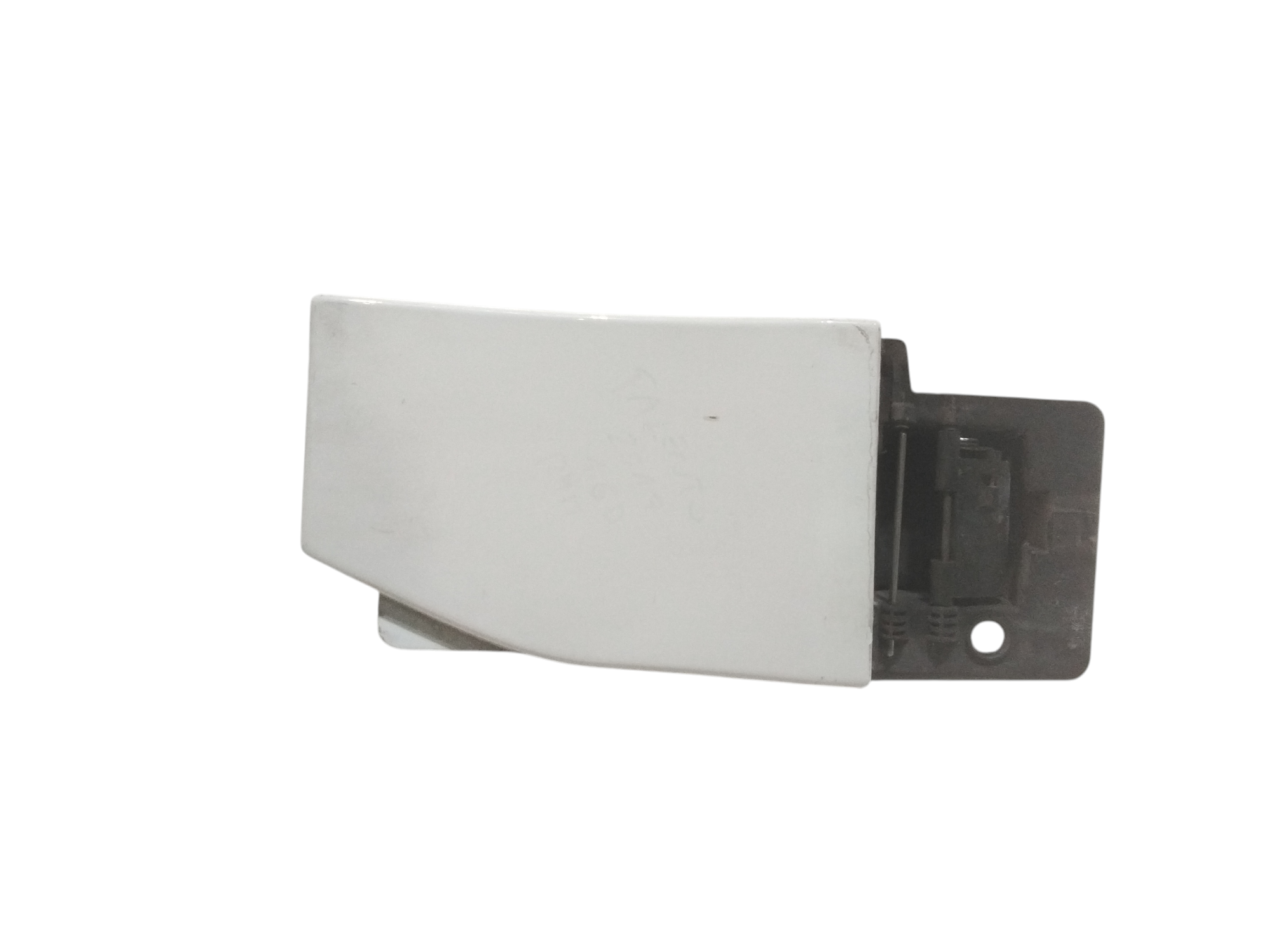 Sportello Carburante 6000618285 Usato