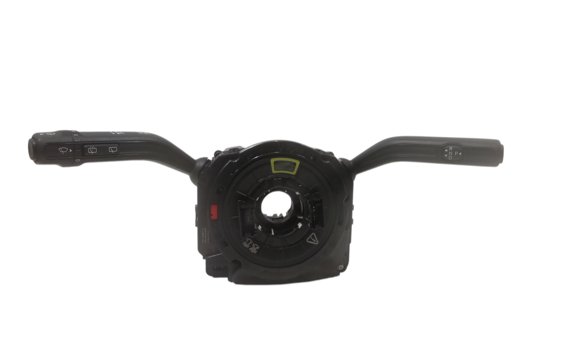 Devioguidasgancio Compl. Usato