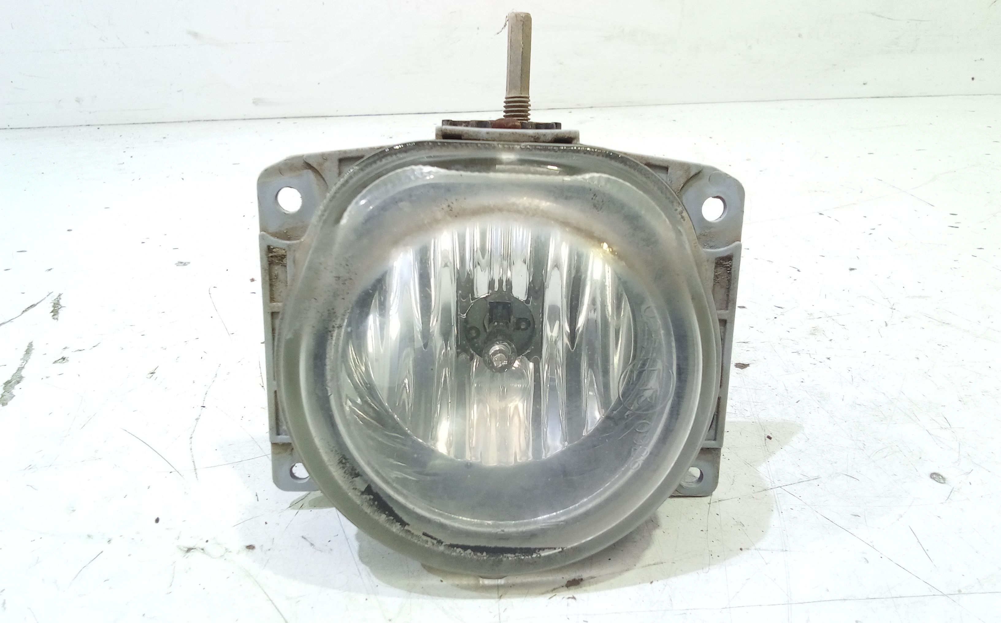 Proiettore Fendinebbia Destro 469309999 Usato