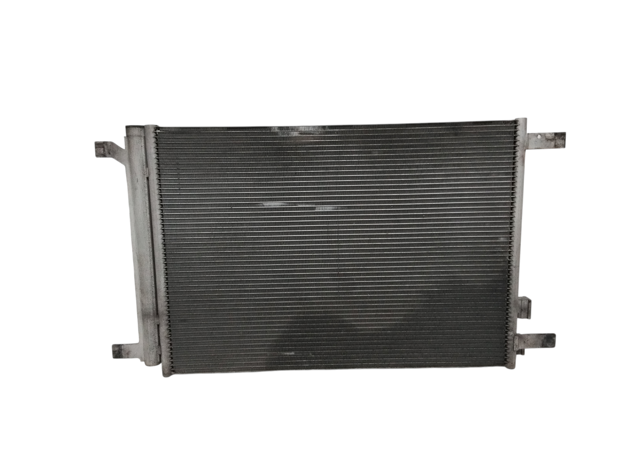 Radiatore Riscaldamento 5Q0819031A Usato