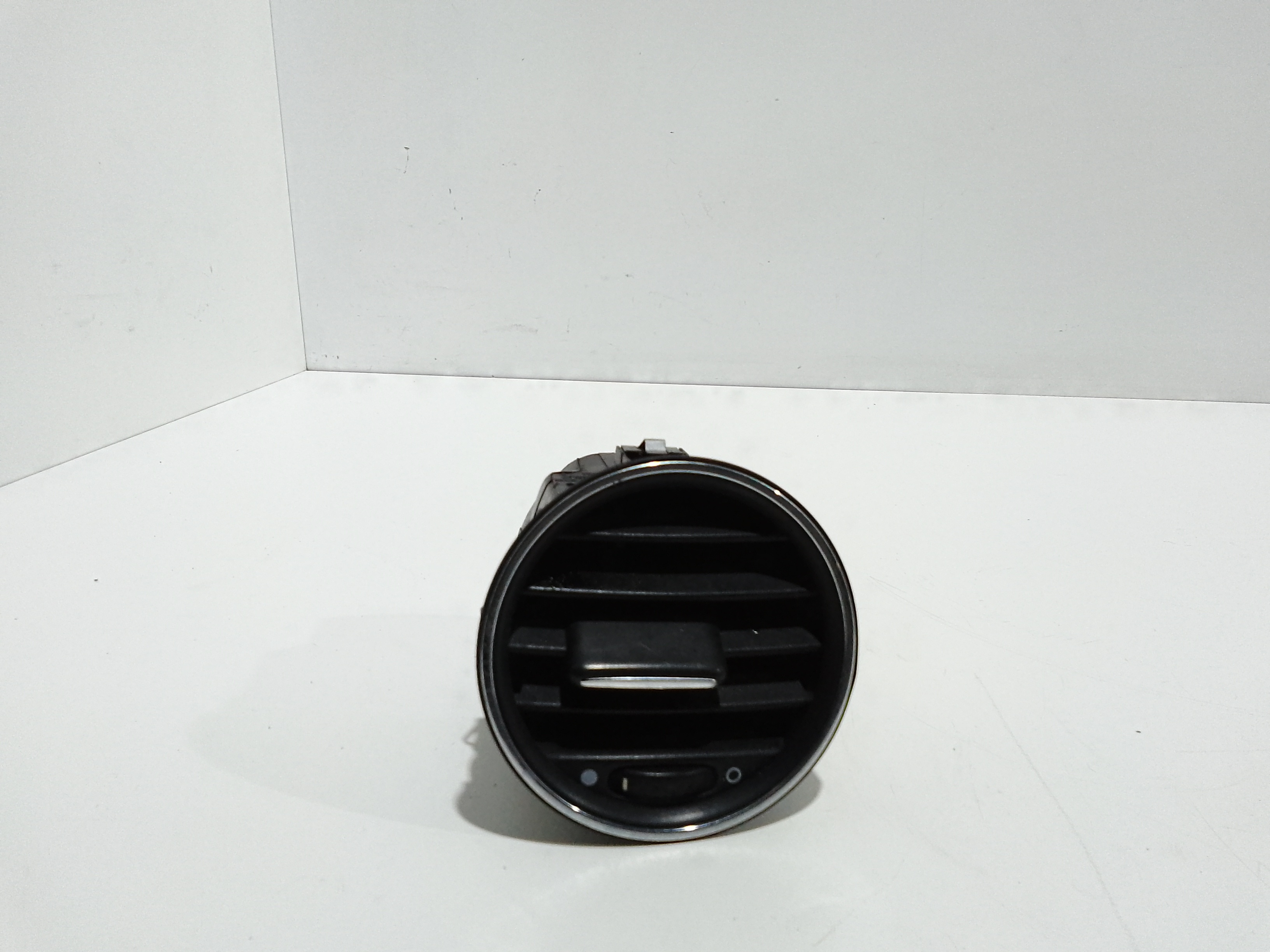 Condotto Aria Bocchette Lat. Cruscotto Destro Usato