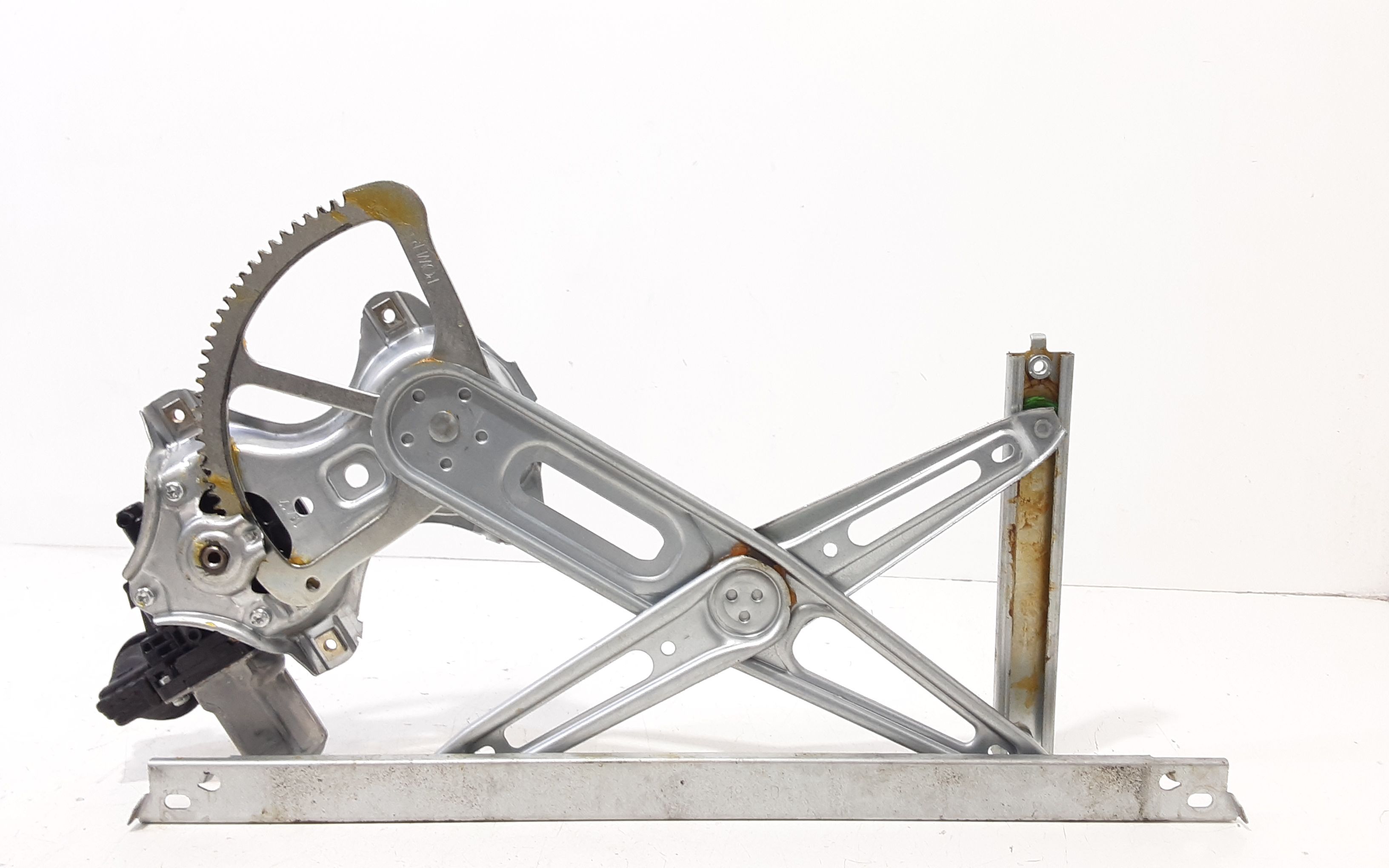 Alzacristallo Porta Ant. Destro Usato