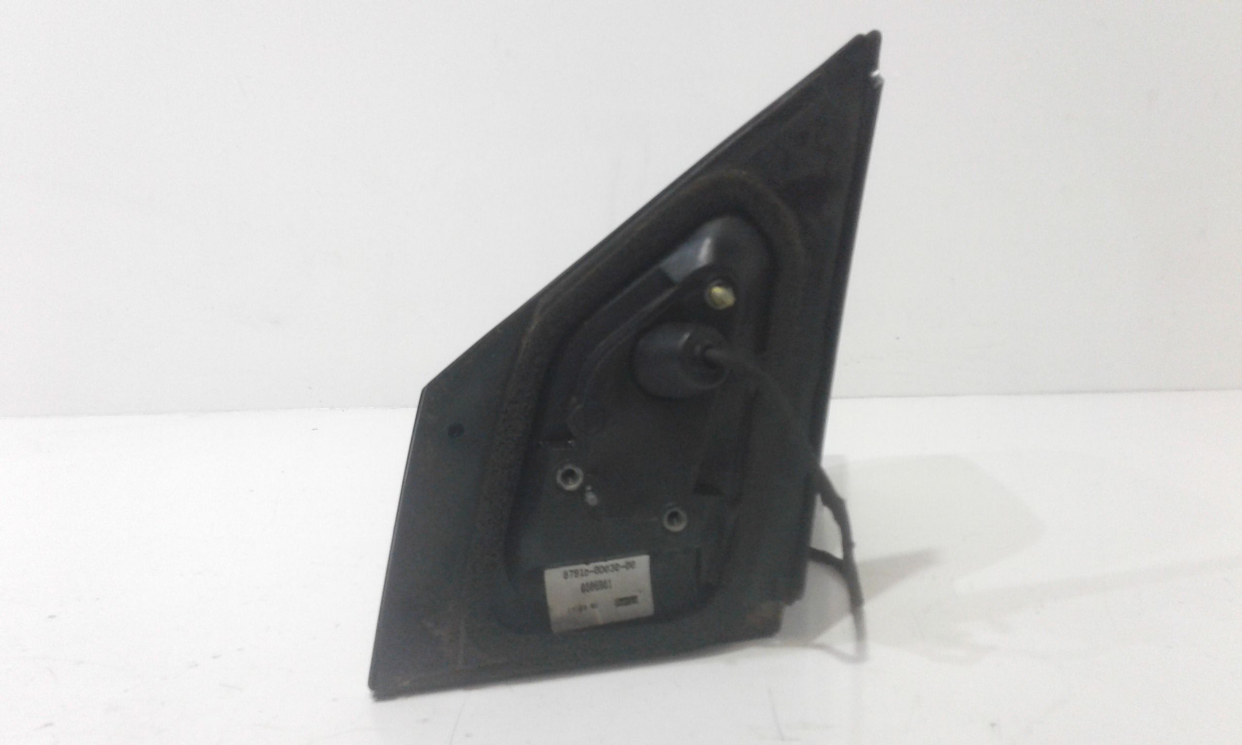 Retrovisore Est. Destro 8791052121 Usato