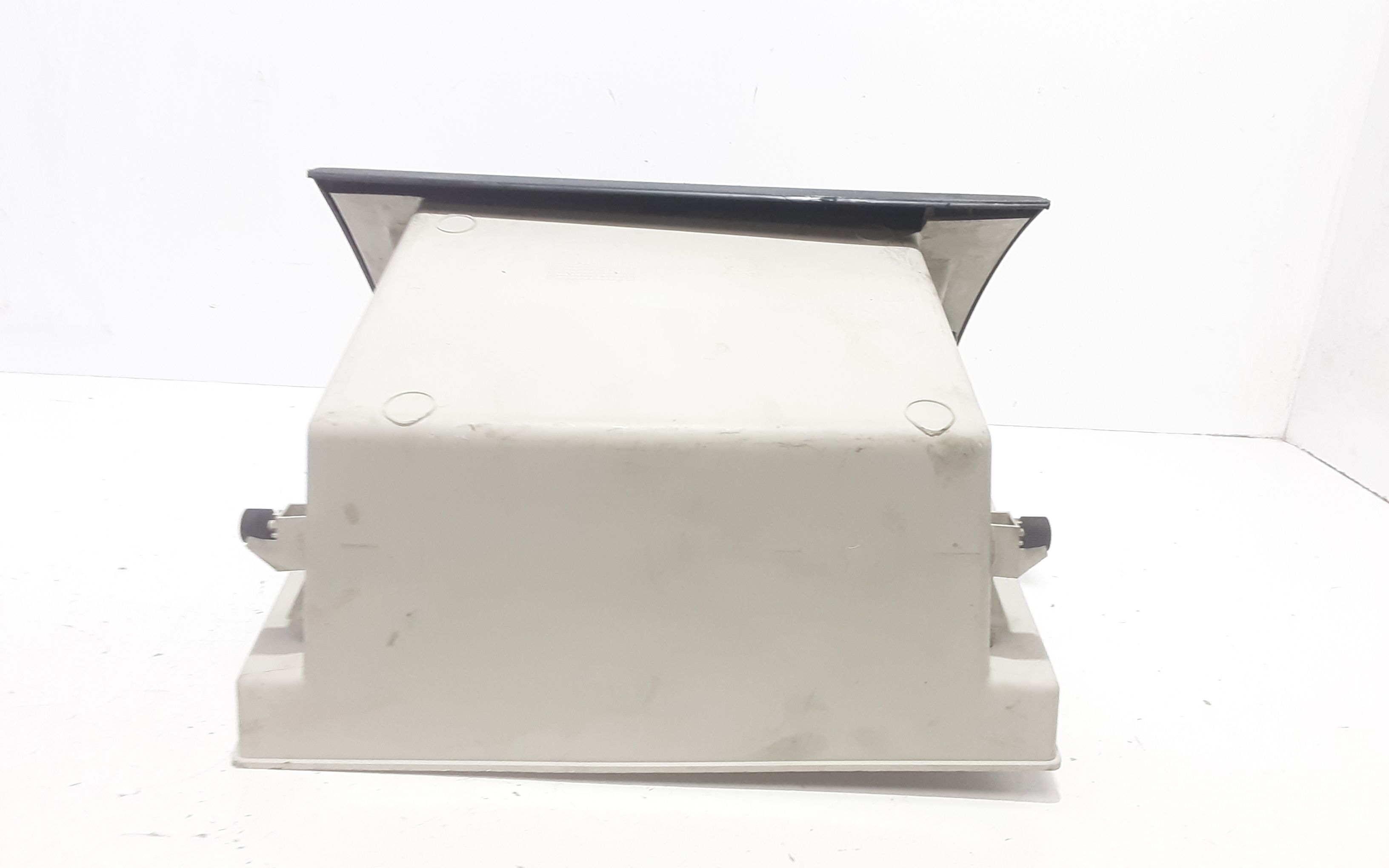 Portaoggetti Cruscotto Destro Usato