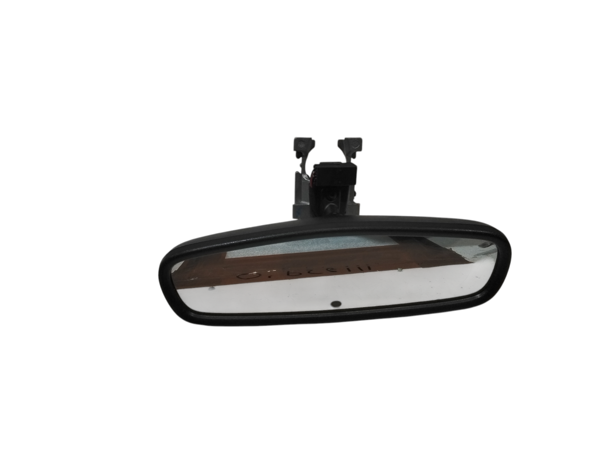 Retrovisore Interno 13581081 Usato