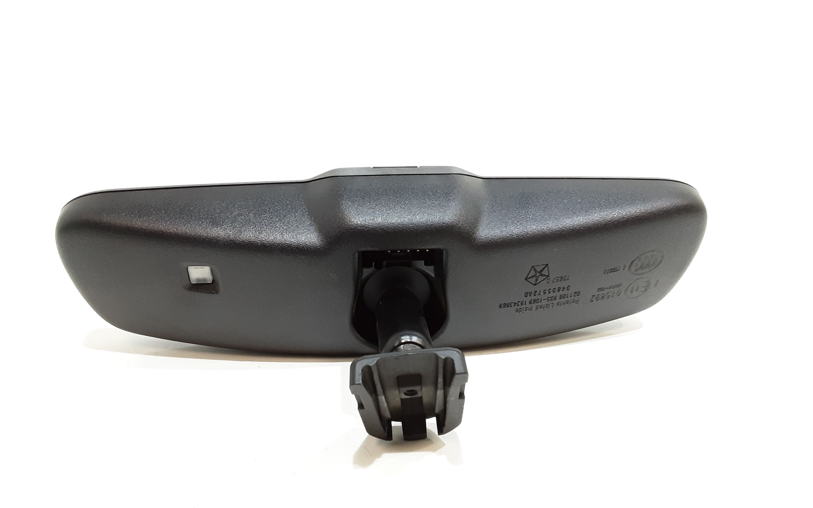 Retrovisore Interno Usato