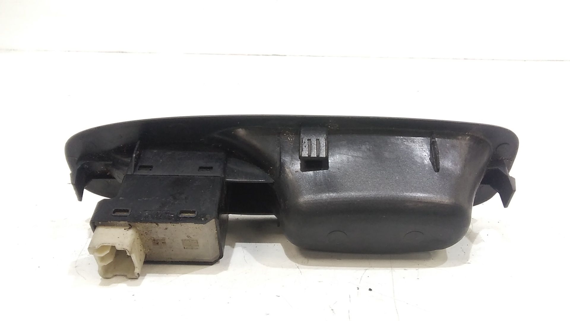 Interruttore Alzacristalli Porta Ant. Destro Usato